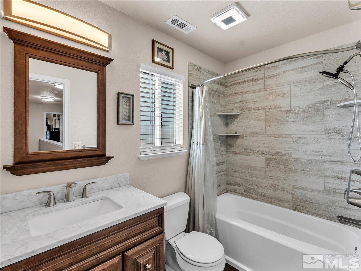 17711 Papa Bear Court Property Photo 26