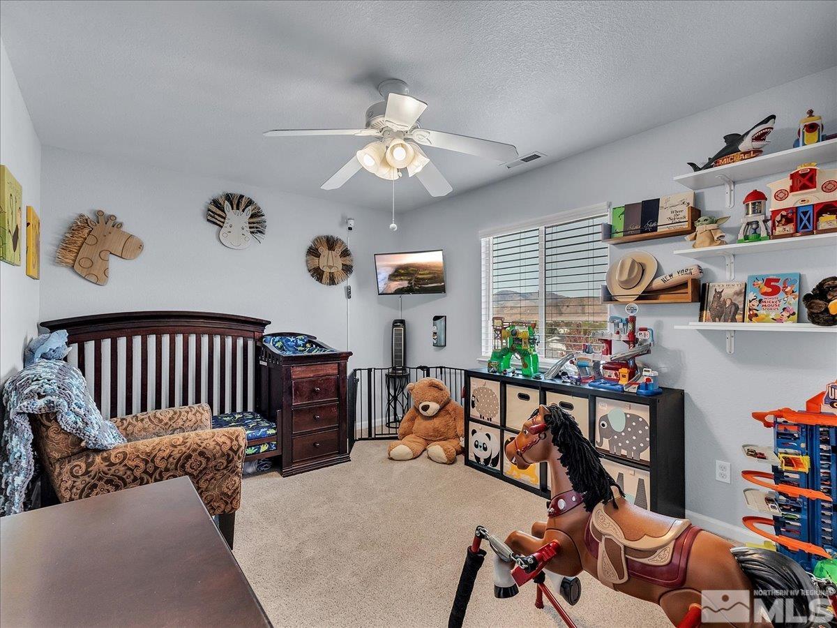 17711 Papa Bear Court Property Photo 27