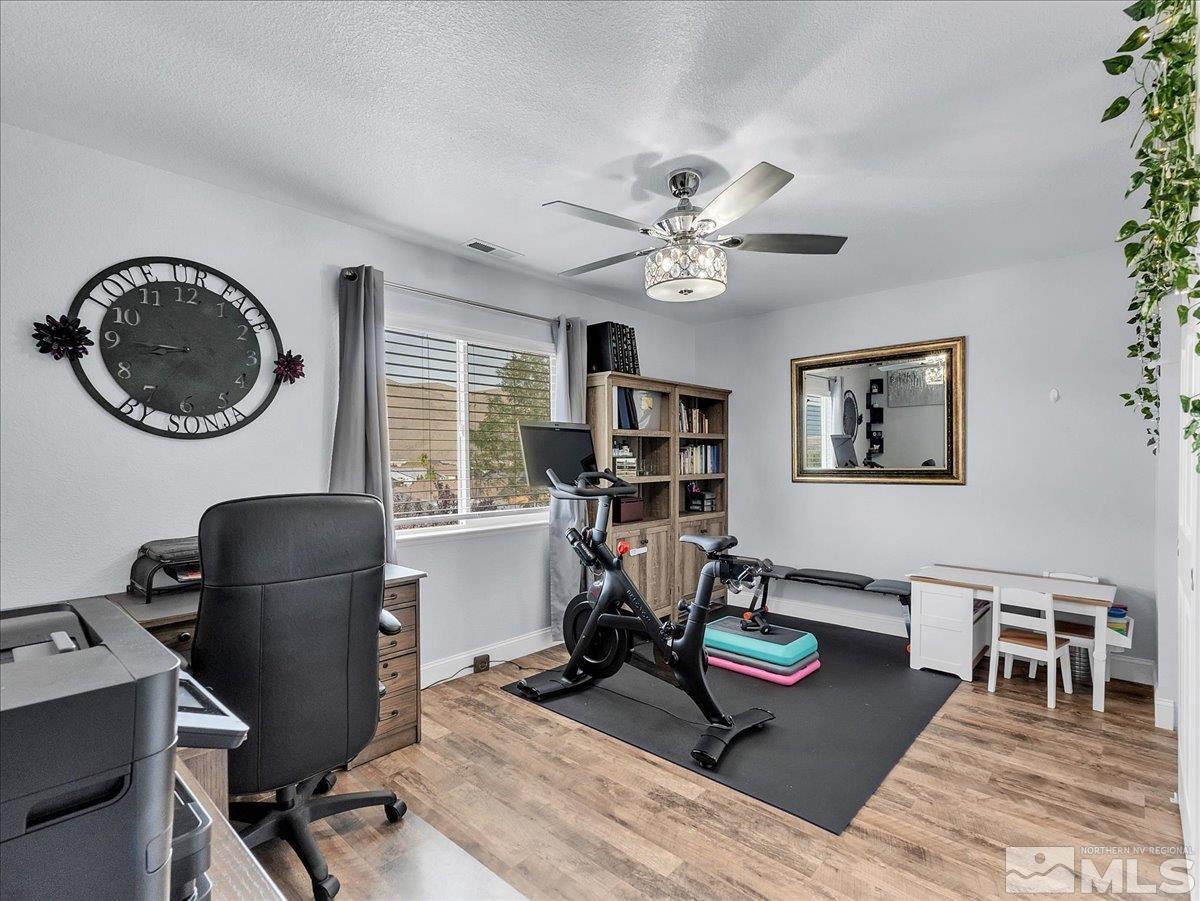 17711 Papa Bear Court Property Photo 28