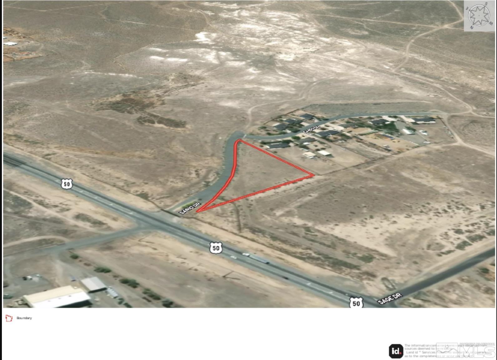 90 Sario Drive Property Photo
