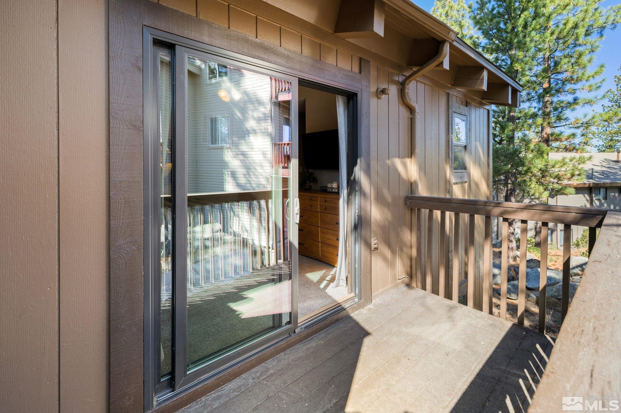 128 Holly Lane A Property Photo 18