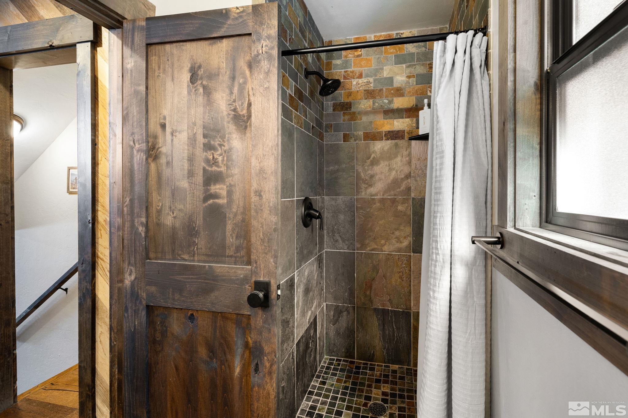 128 Holly Lane A Property Photo 21