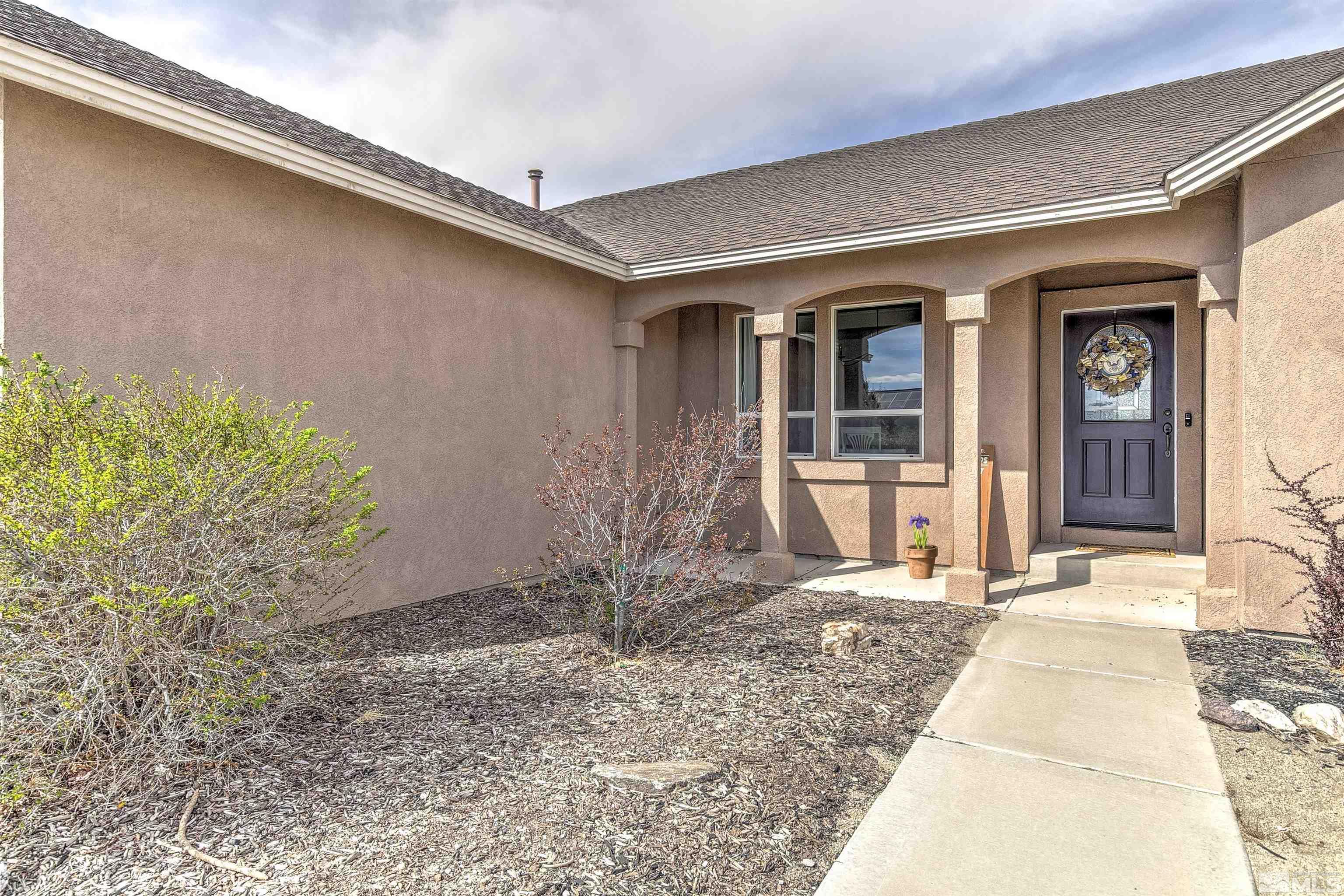 1675 Skyridge Dr Property Photo 3