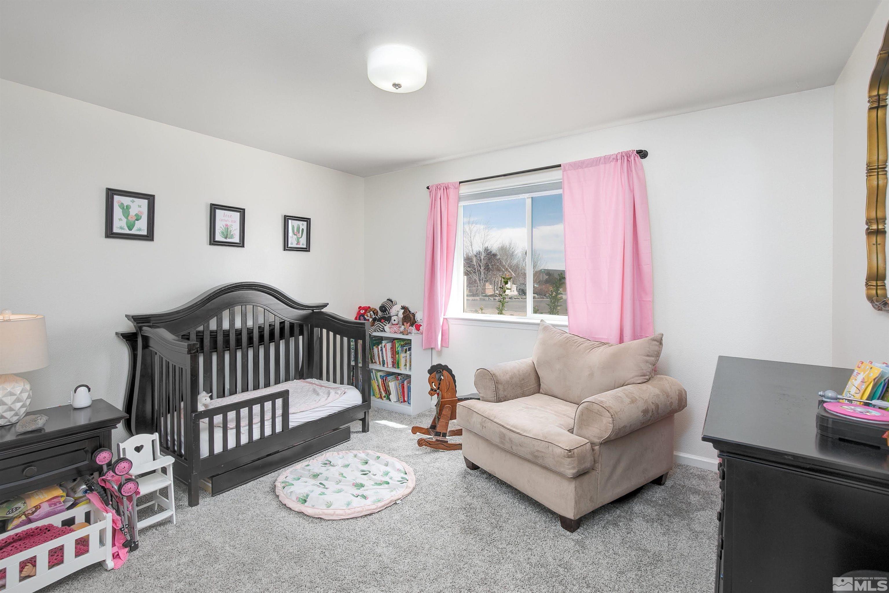 1675 Skyridge Dr Property Photo 12