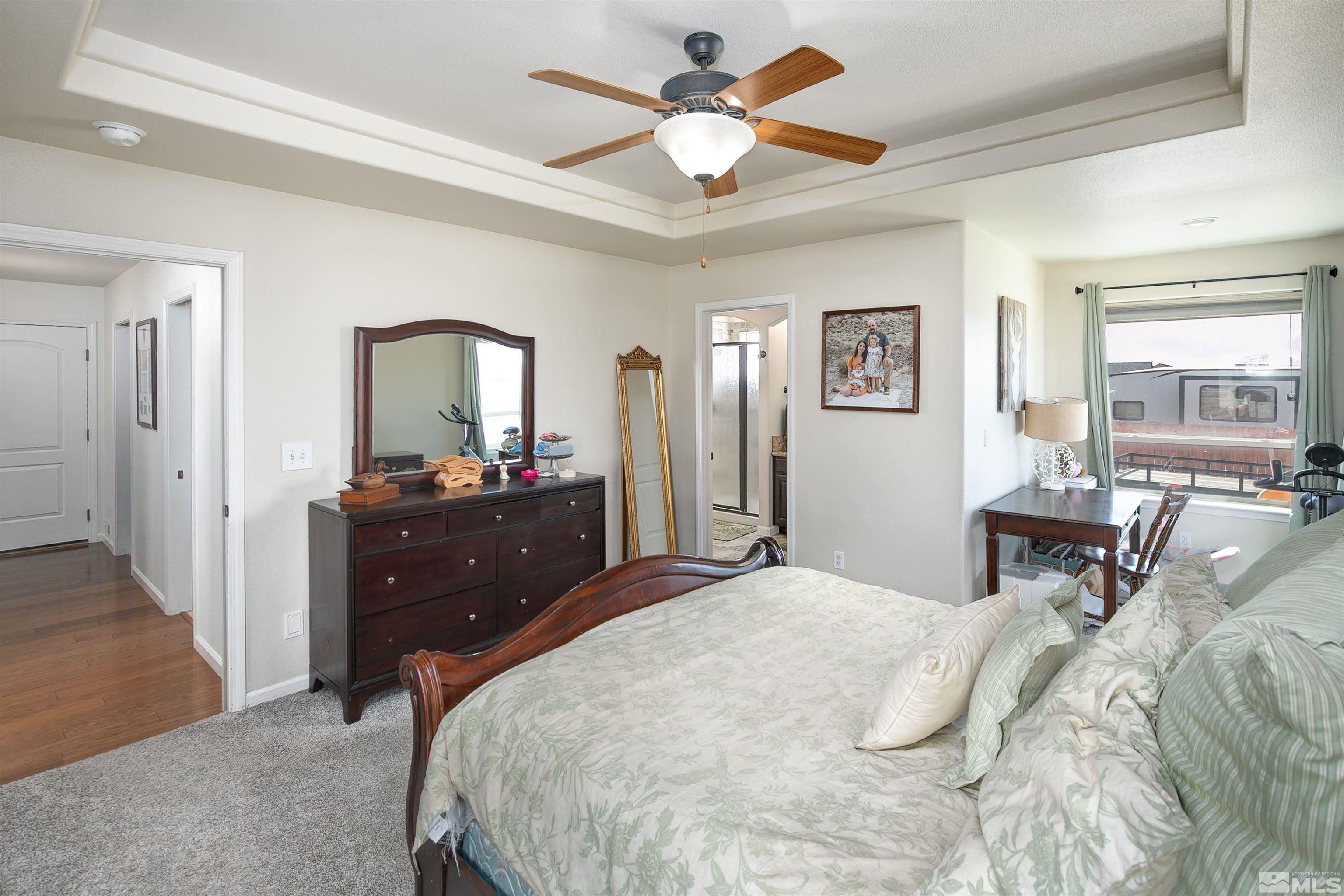 1675 Skyridge Dr Property Photo 16