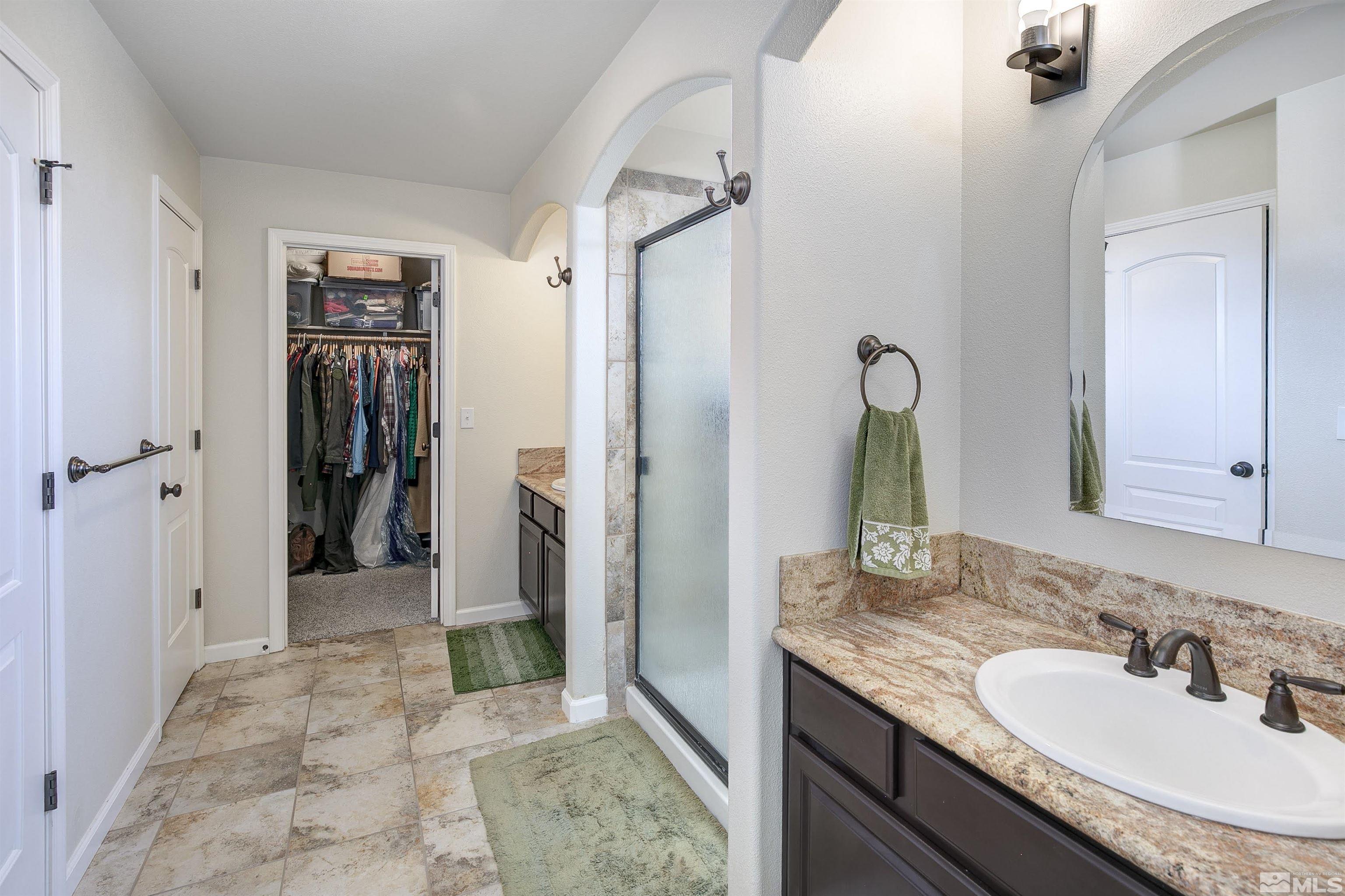 1675 Skyridge Dr Property Photo 18