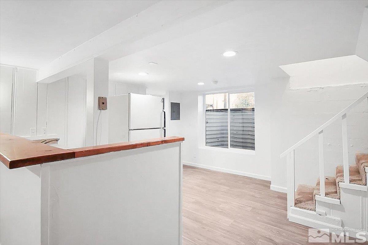 240 Bisby St Property Photo 12