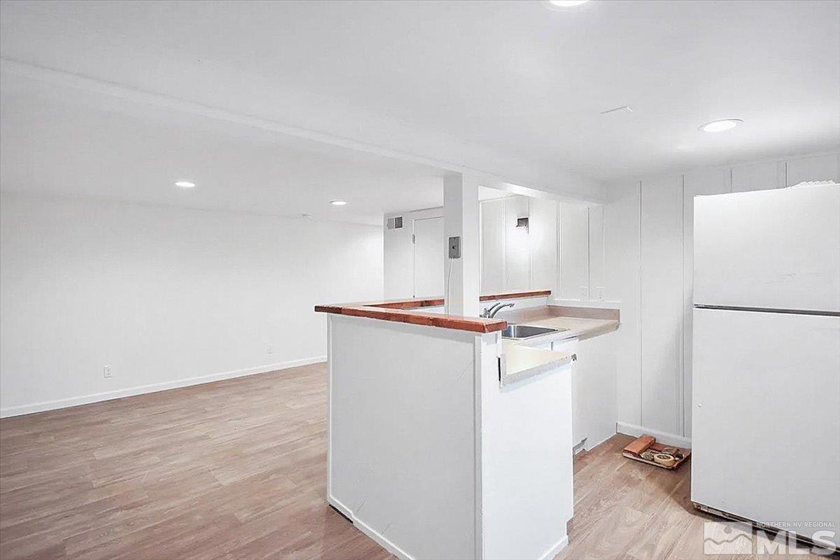 240 Bisby St Property Photo 13