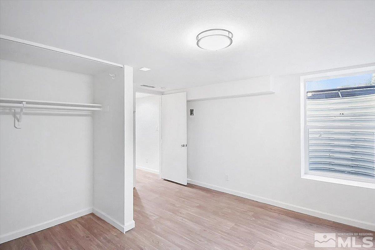 240 Bisby St Property Photo 15