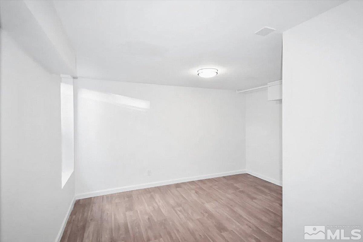 240 Bisby St Property Photo 16