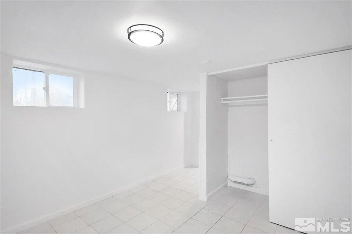 240 Bisby St Property Photo 19