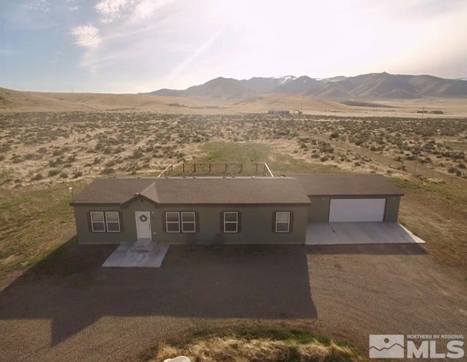 7575 Purple Sage Rd Property Photo