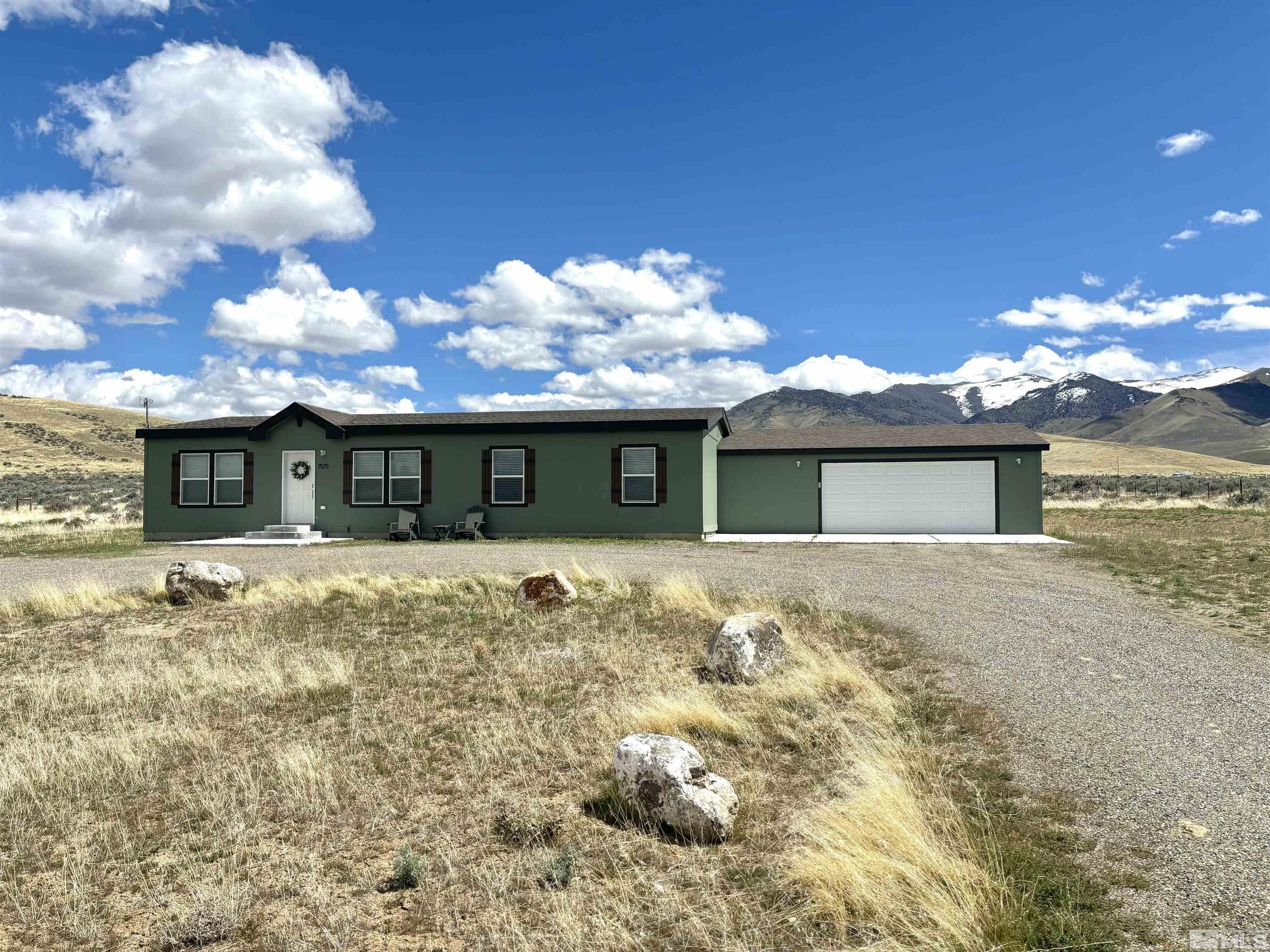 7575 Purple Sage Rd Property Photo 2