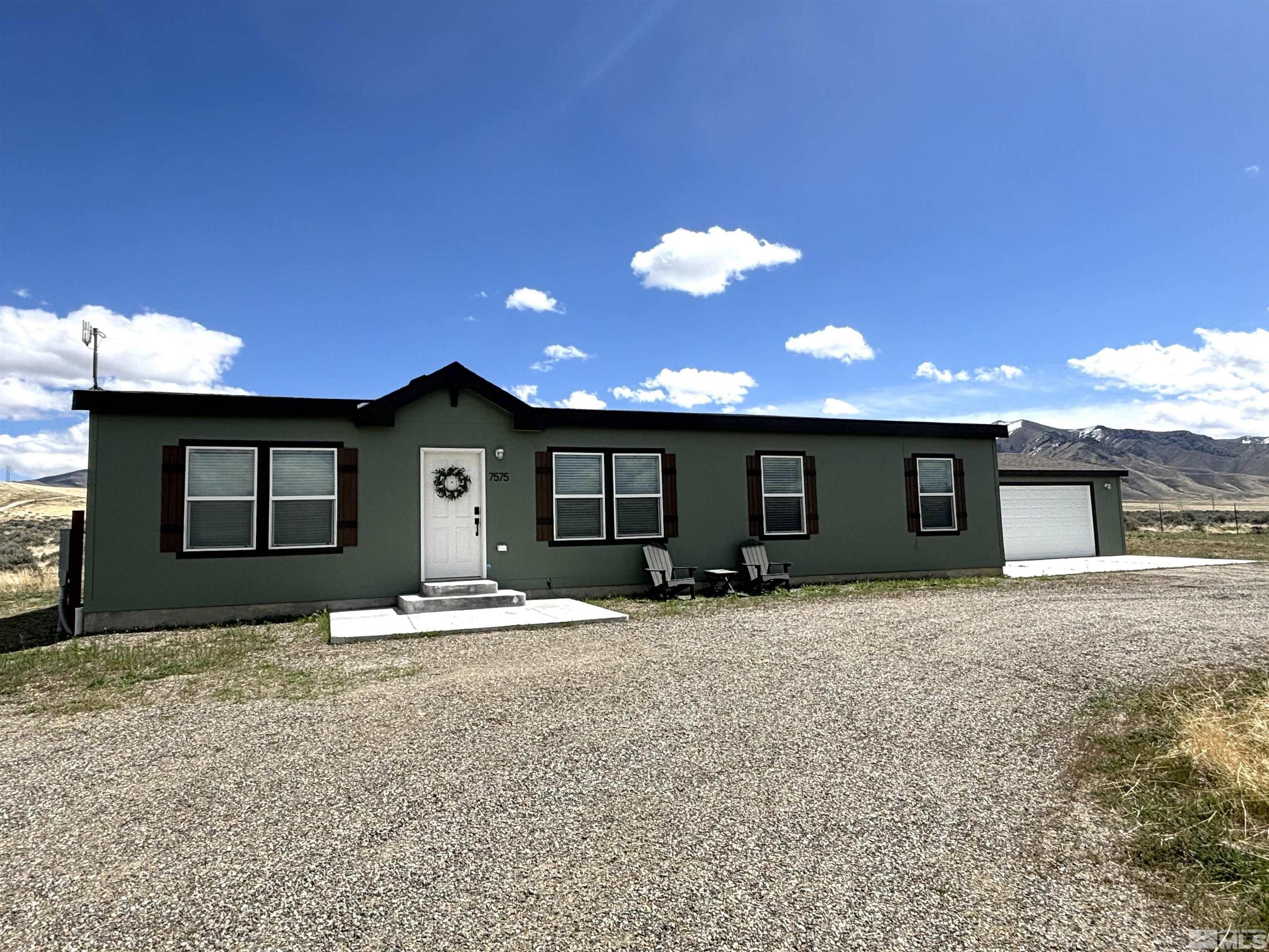 7575 Purple Sage Rd Property Photo 3