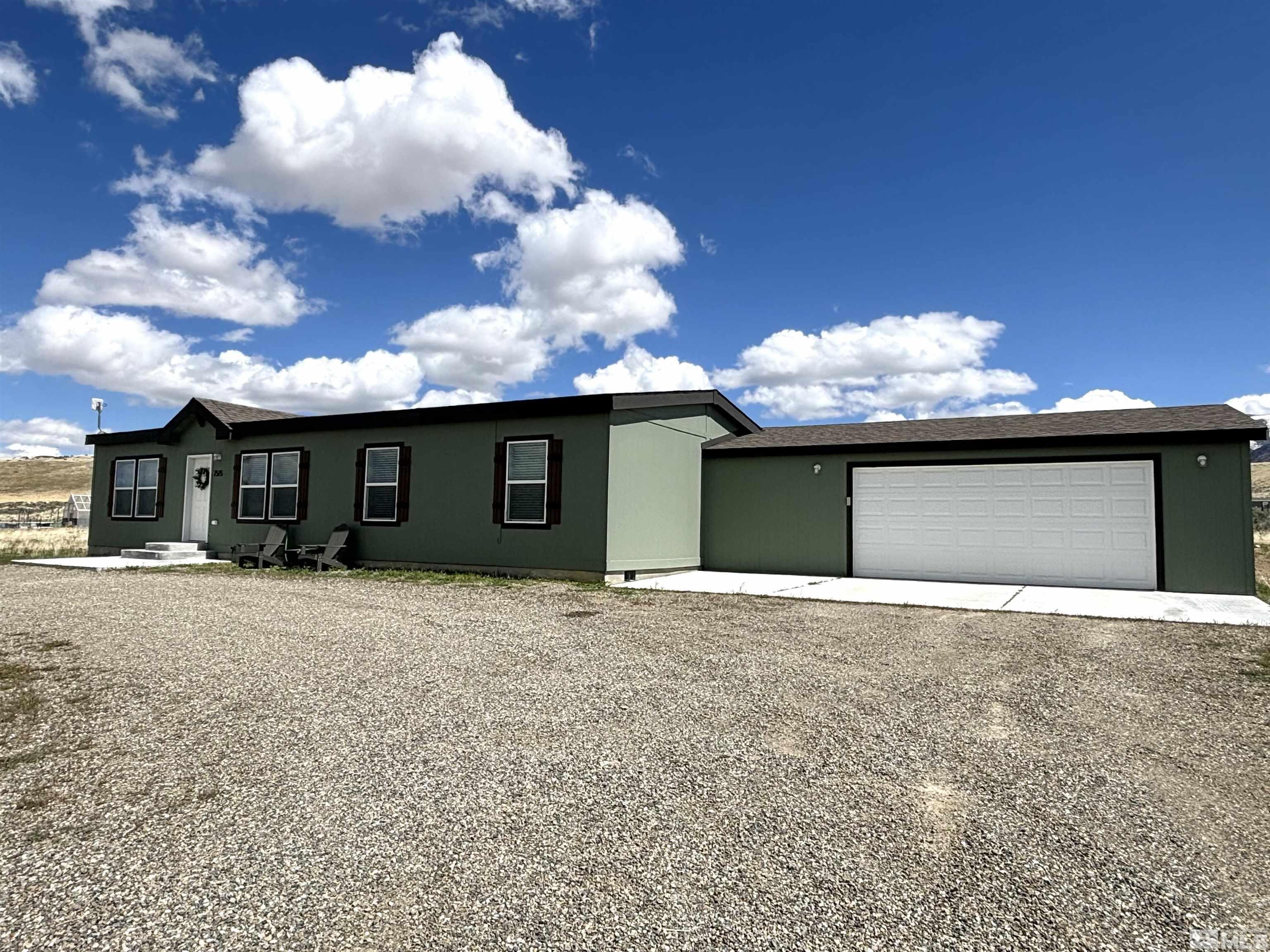 7575 Purple Sage Rd Property Photo 4