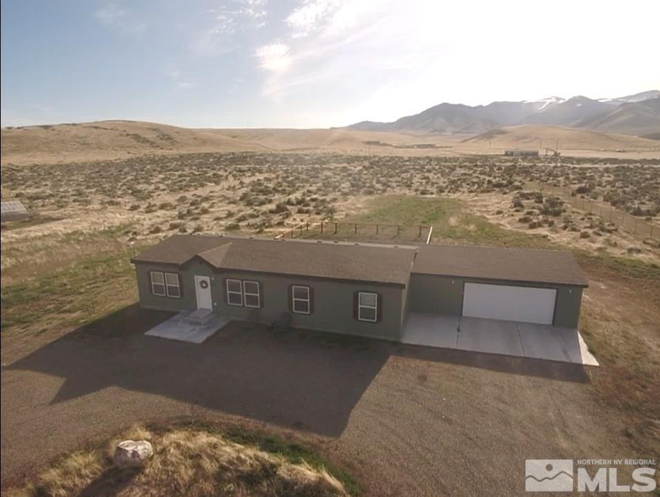 7575 Purple Sage Rd Property Photo 5