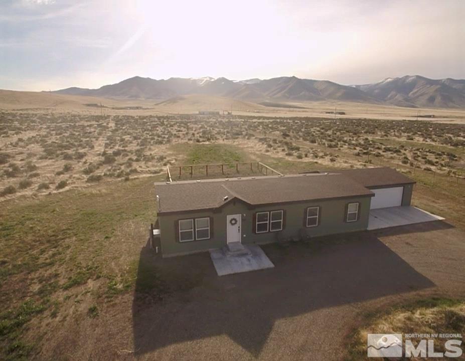 7575 Purple Sage Rd Property Photo 6