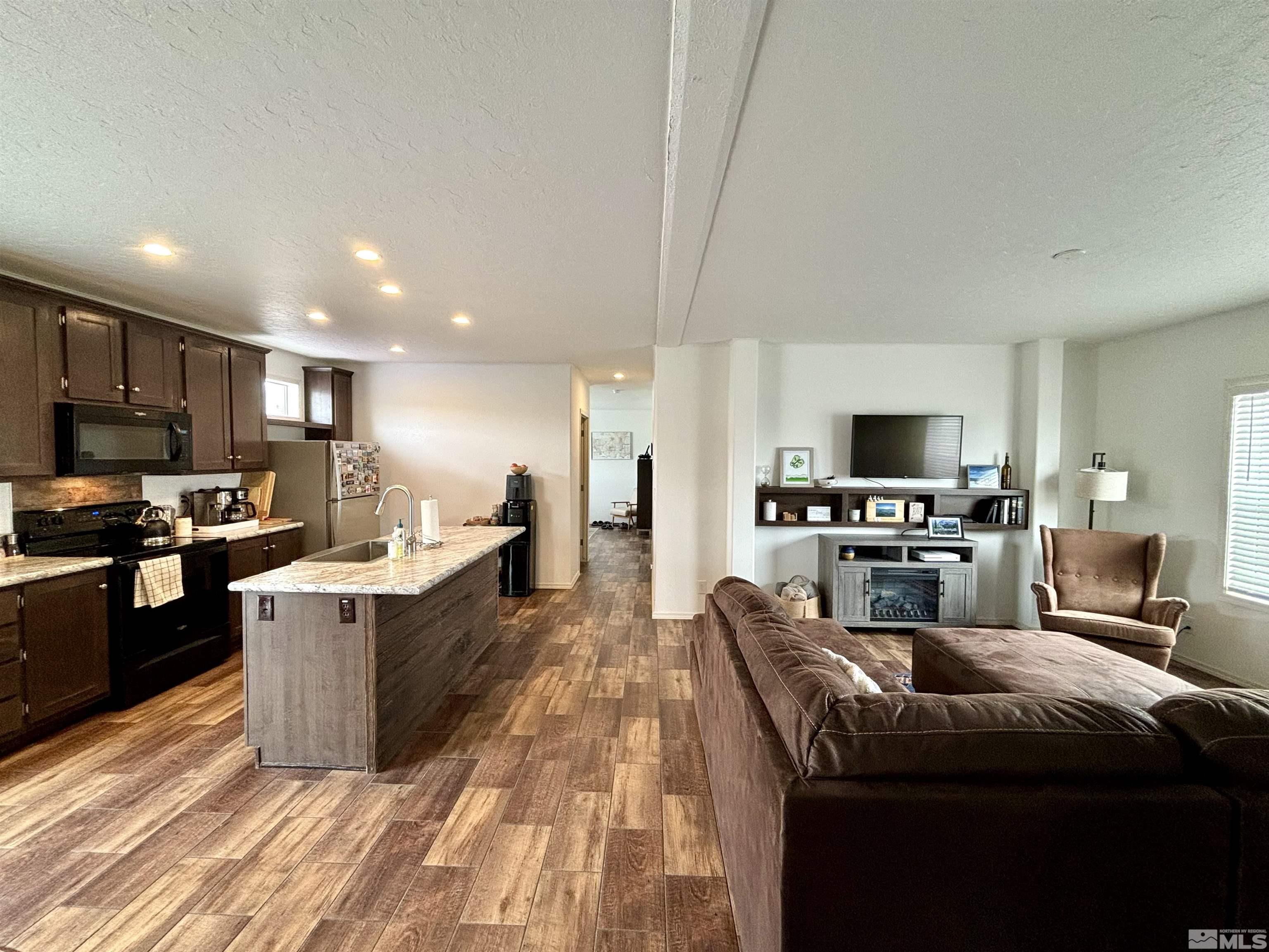 7575 Purple Sage Rd Property Photo 12