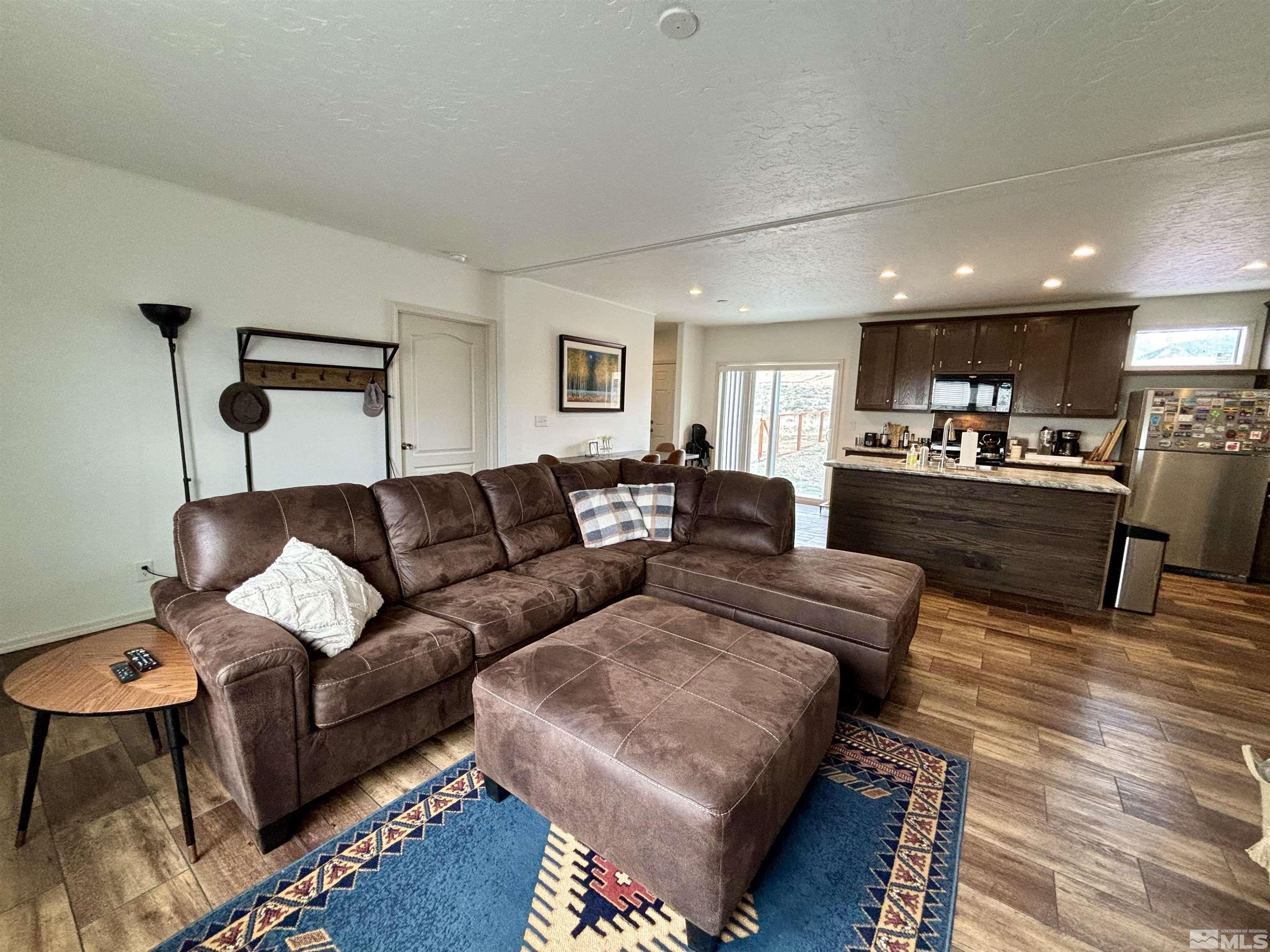 7575 Purple Sage Rd Property Photo 13