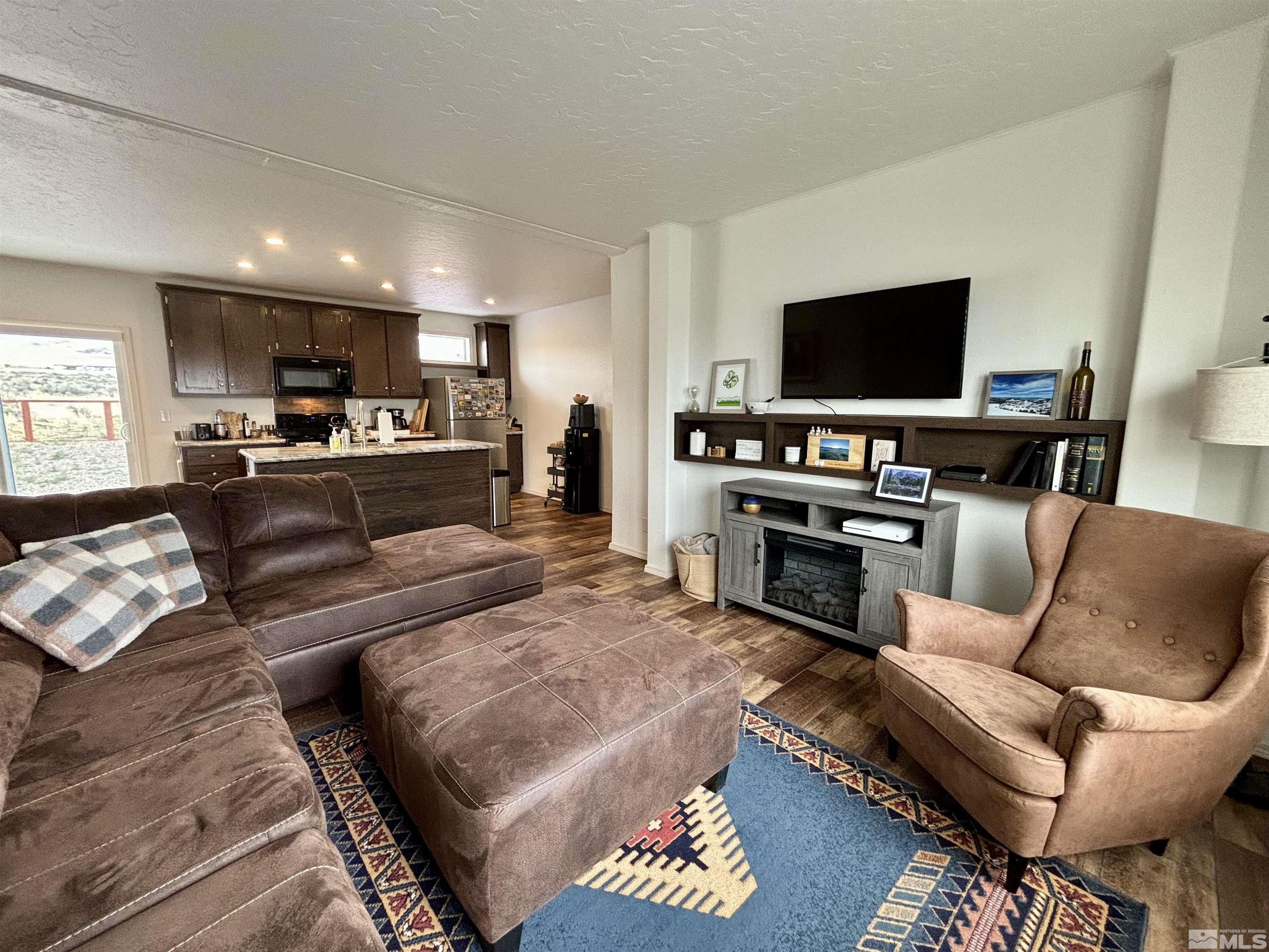 7575 Purple Sage Rd Property Photo 14
