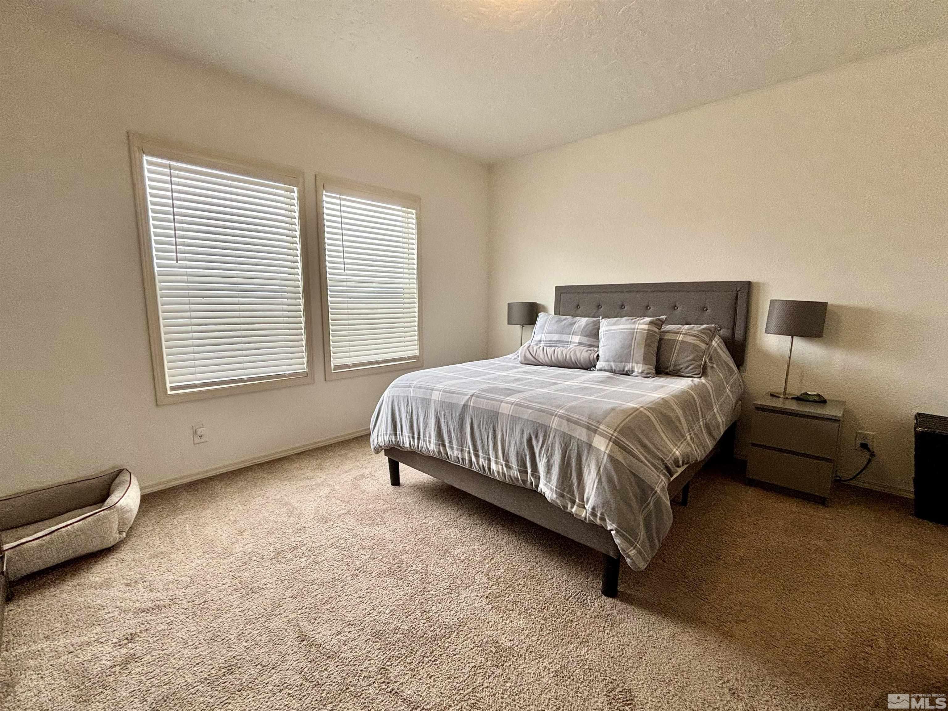 7575 Purple Sage Rd Property Photo 15