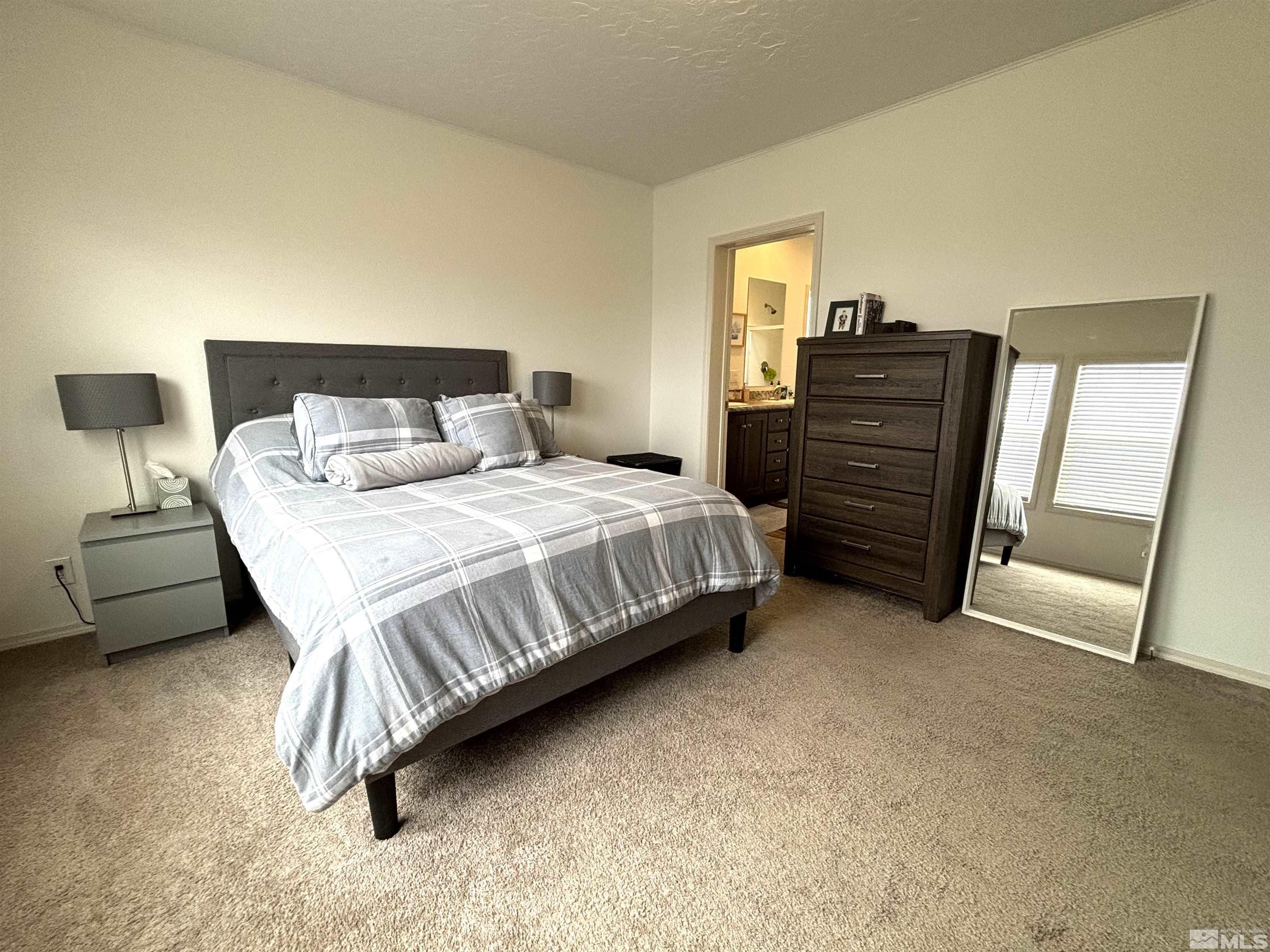 7575 Purple Sage Rd Property Photo 16
