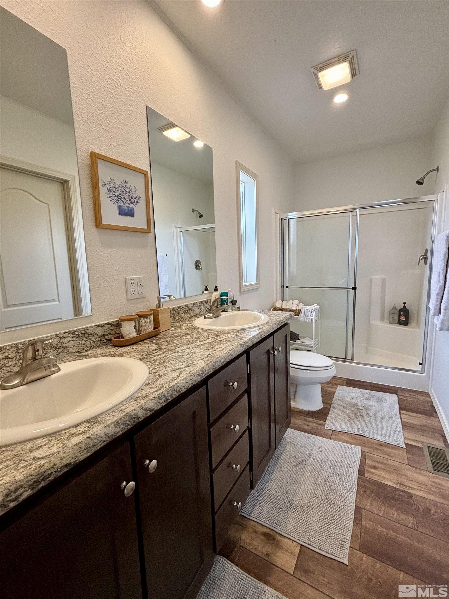 7575 Purple Sage Rd Property Photo 17