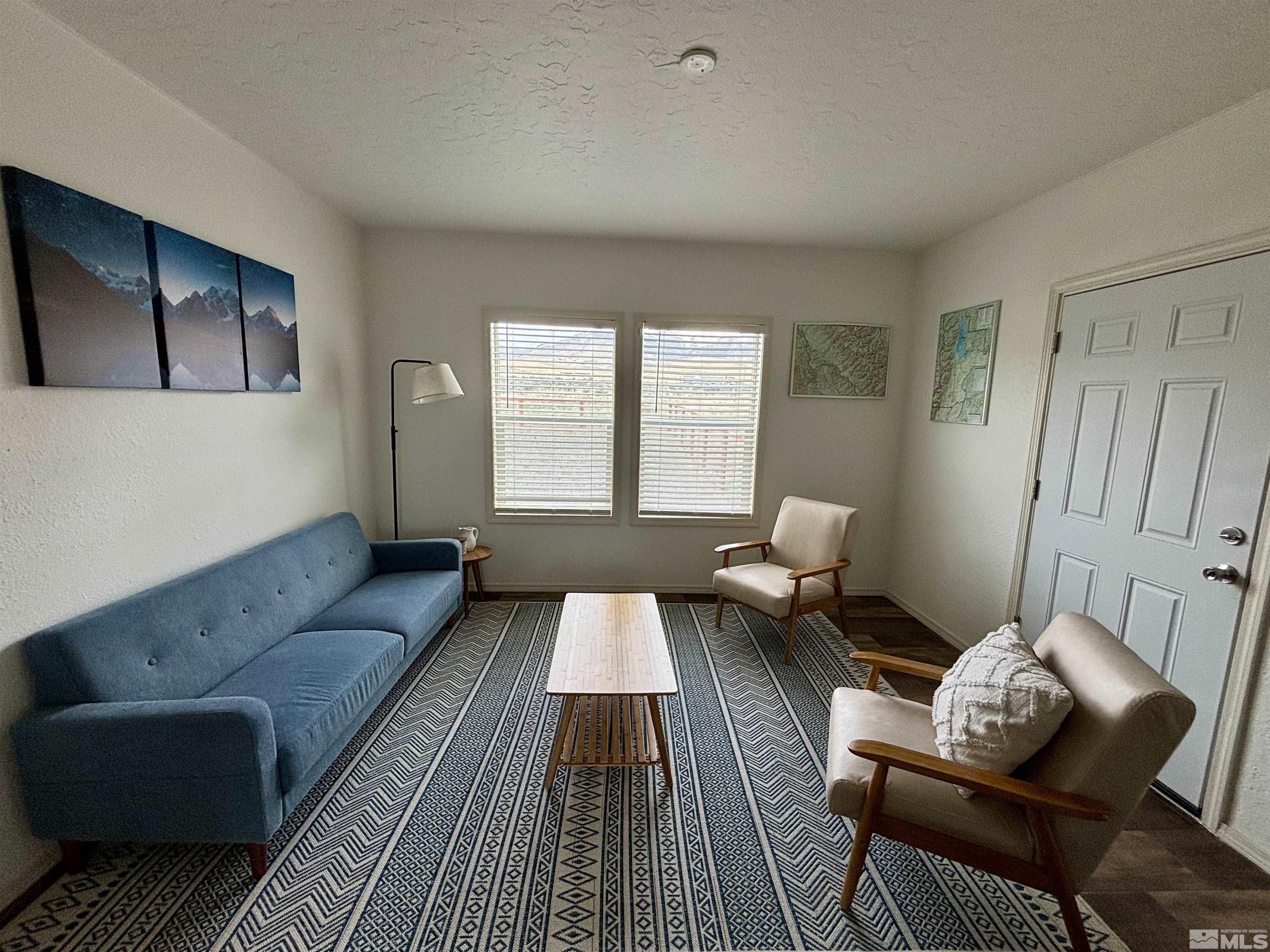 7575 Purple Sage Rd Property Photo 19