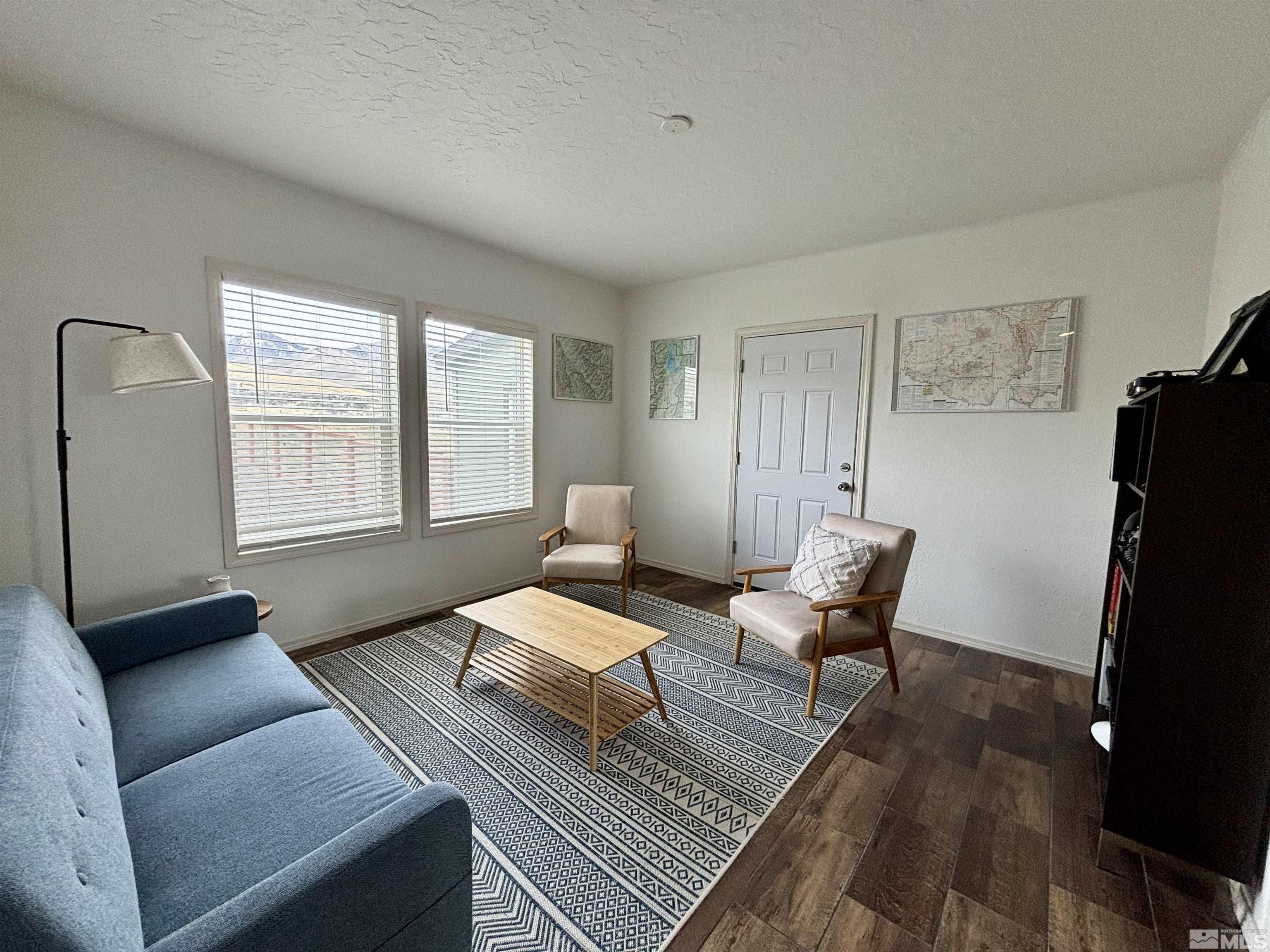 7575 Purple Sage Rd Property Photo 20