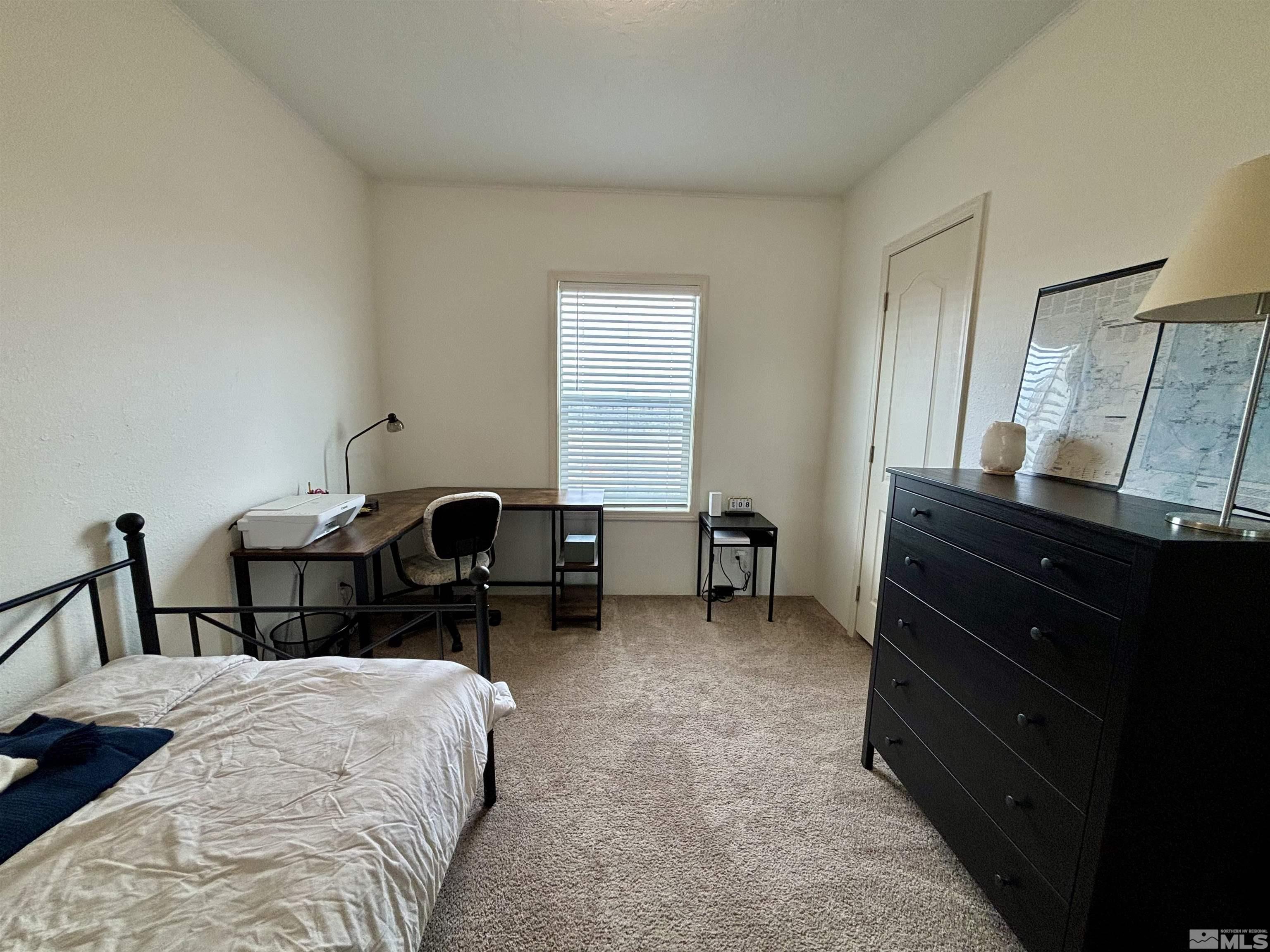 7575 Purple Sage Rd Property Photo 21