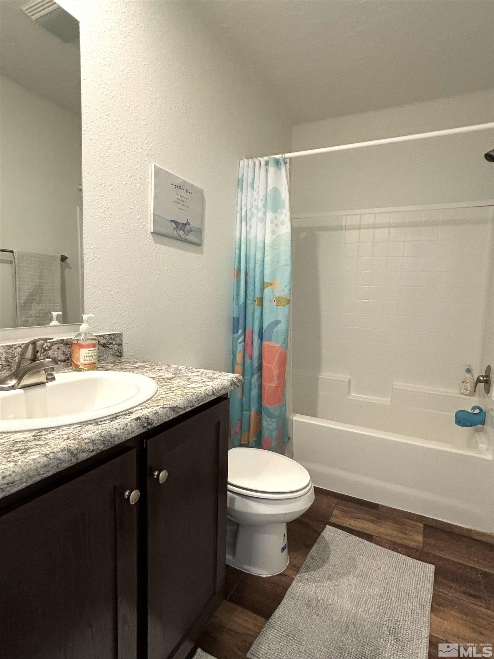 7575 Purple Sage Rd Property Photo 22
