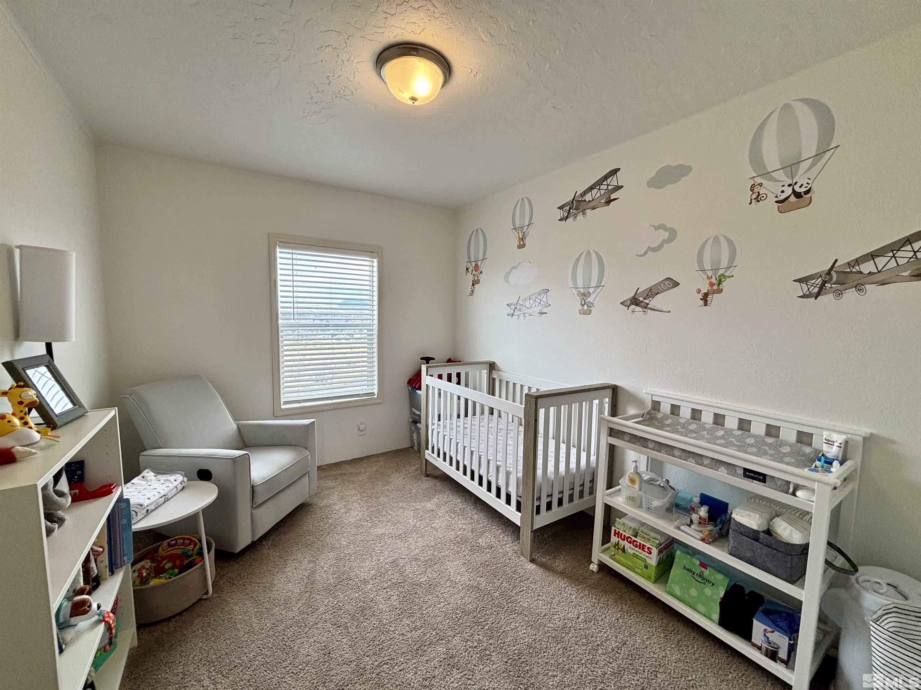 7575 Purple Sage Rd Property Photo 23
