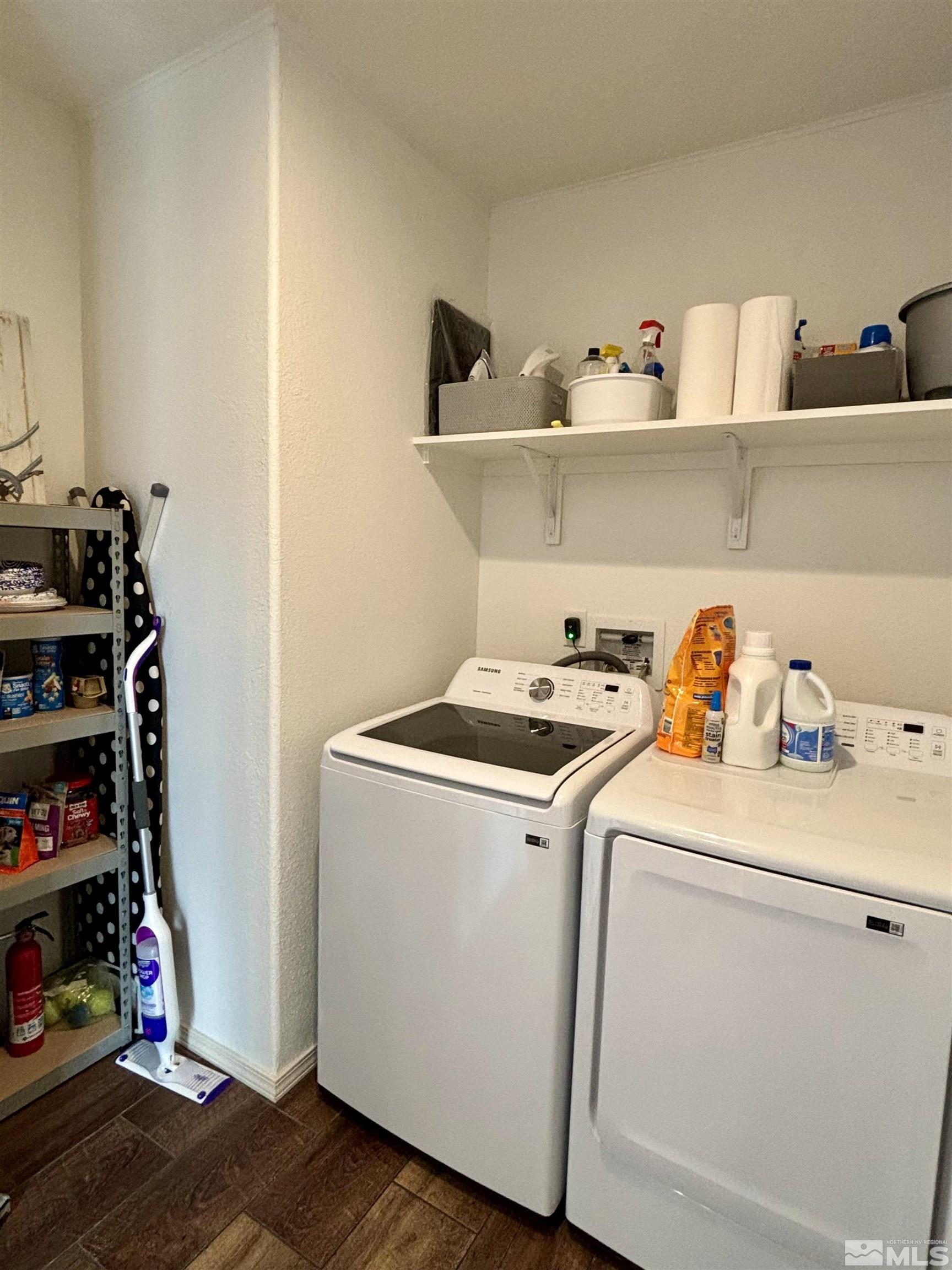 7575 Purple Sage Rd Property Photo 24