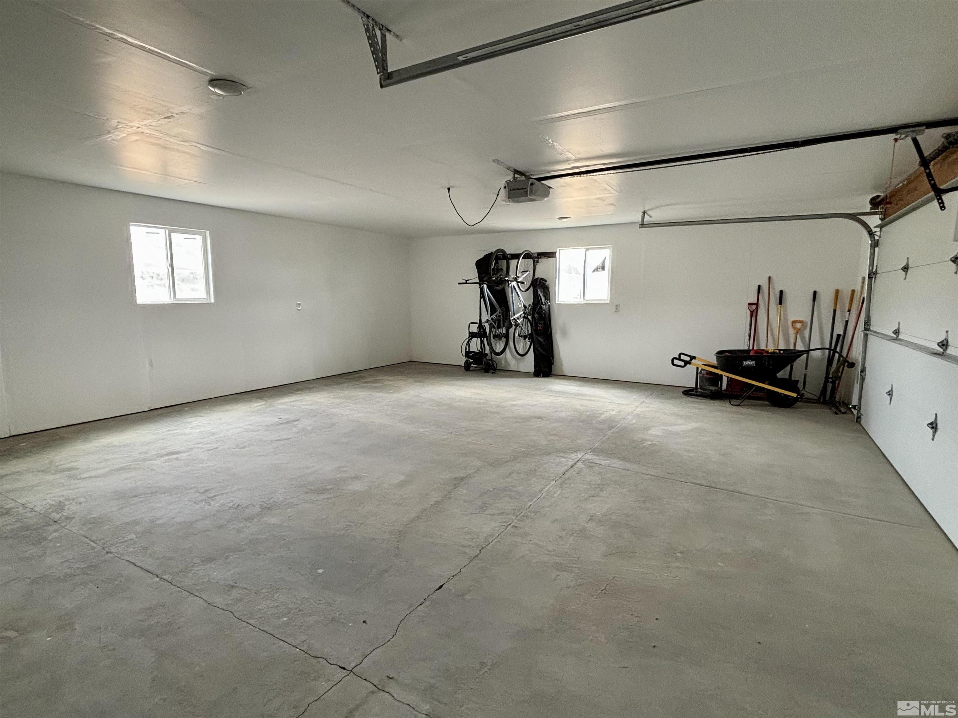 7575 Purple Sage Rd Property Photo 25