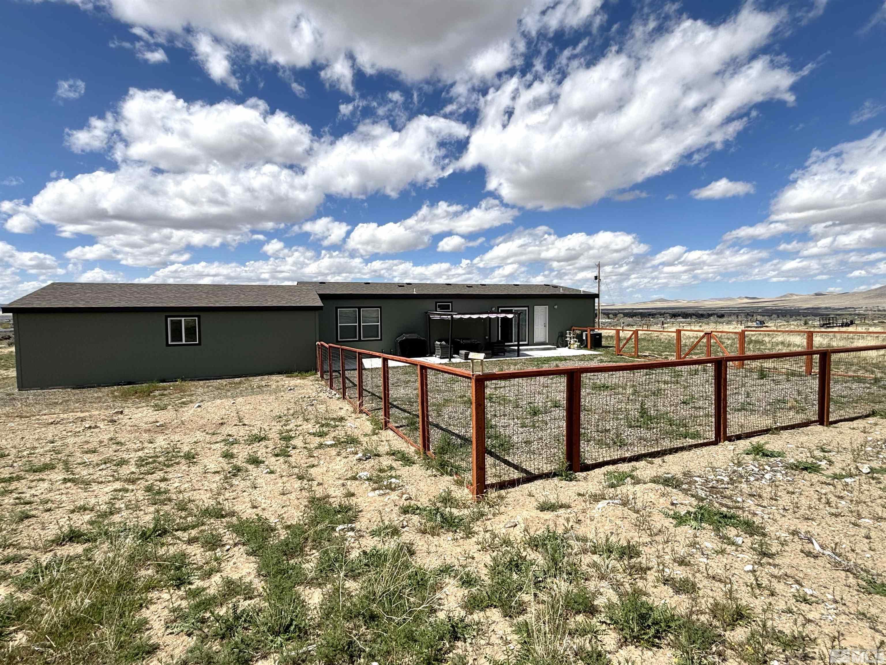 7575 Purple Sage Rd Property Photo 26