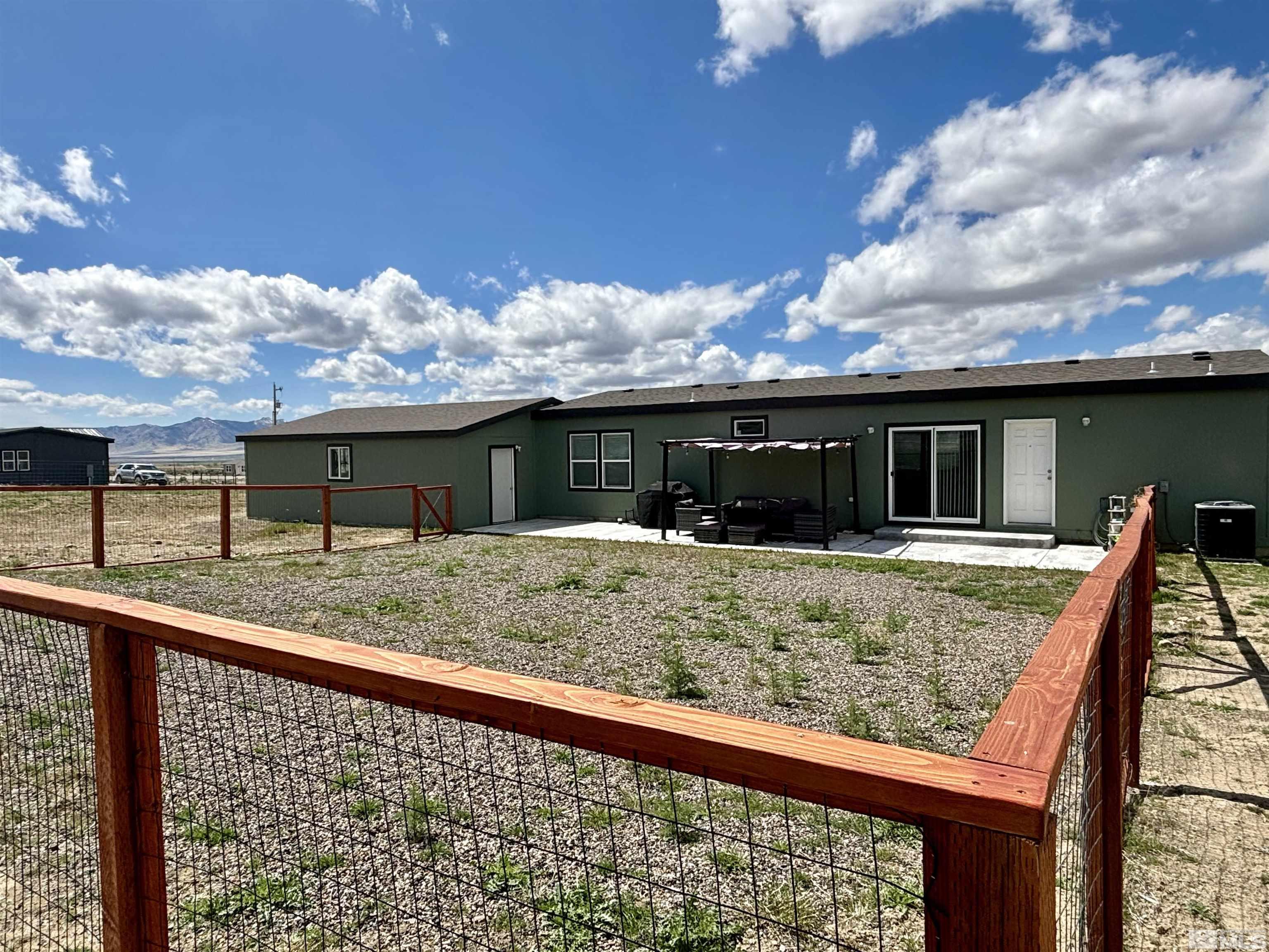 7575 Purple Sage Rd Property Photo 27