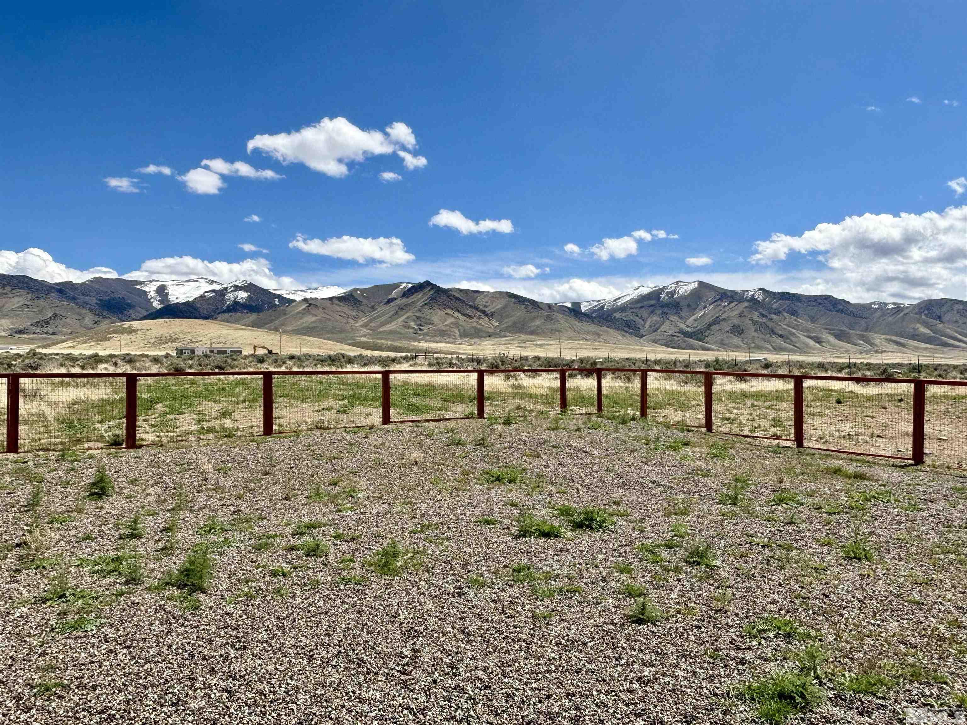 7575 Purple Sage Rd Property Photo 29