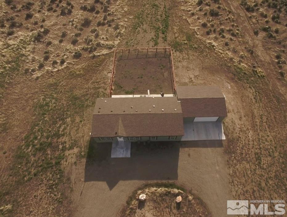 7575 Purple Sage Rd Property Photo 30