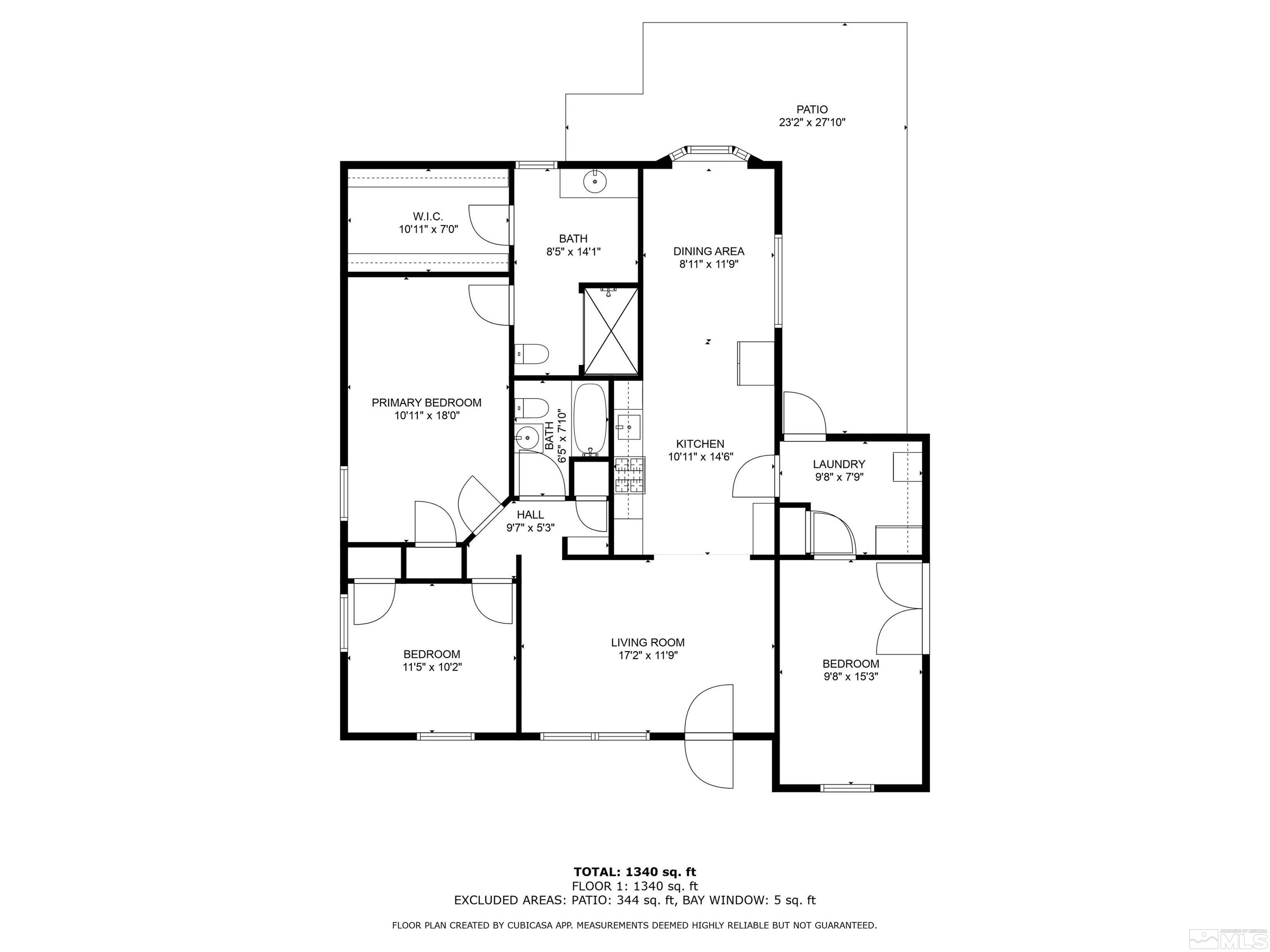 701 N Maddux Drive Property Photo 31
