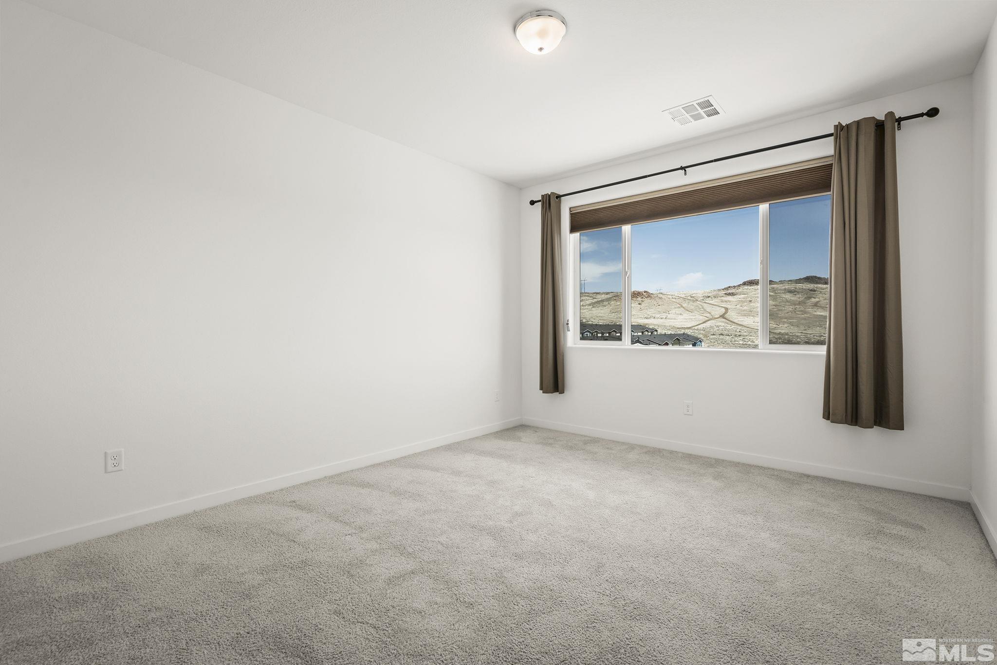 5021 Cavestone Rd Property Photo 12