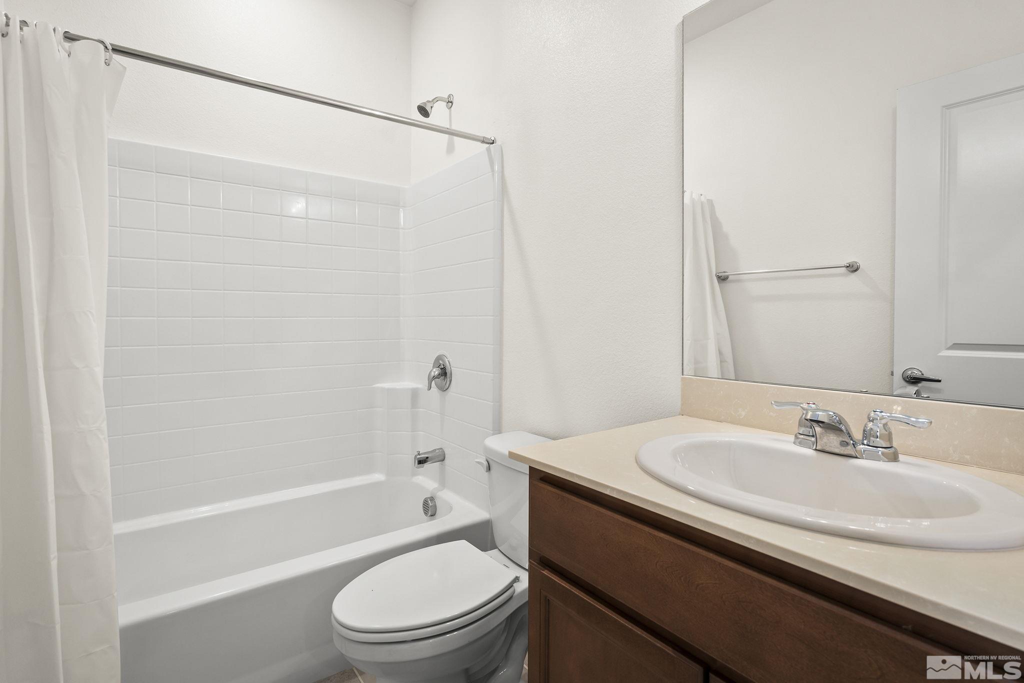 5021 Cavestone Rd Property Photo 16