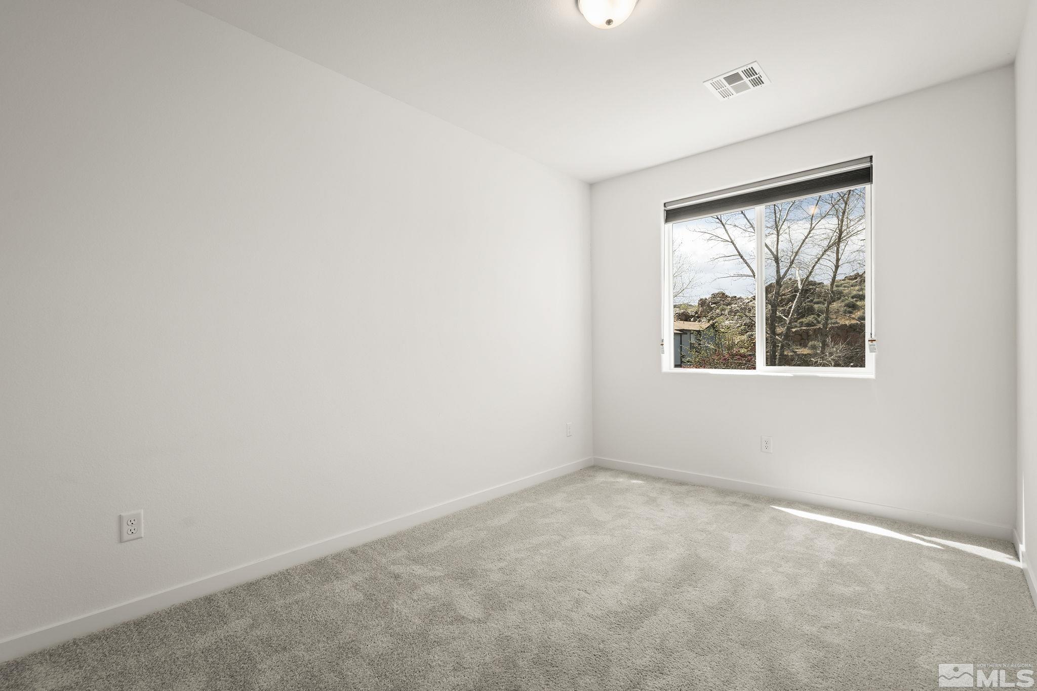 5021 Cavestone Rd Property Photo 17