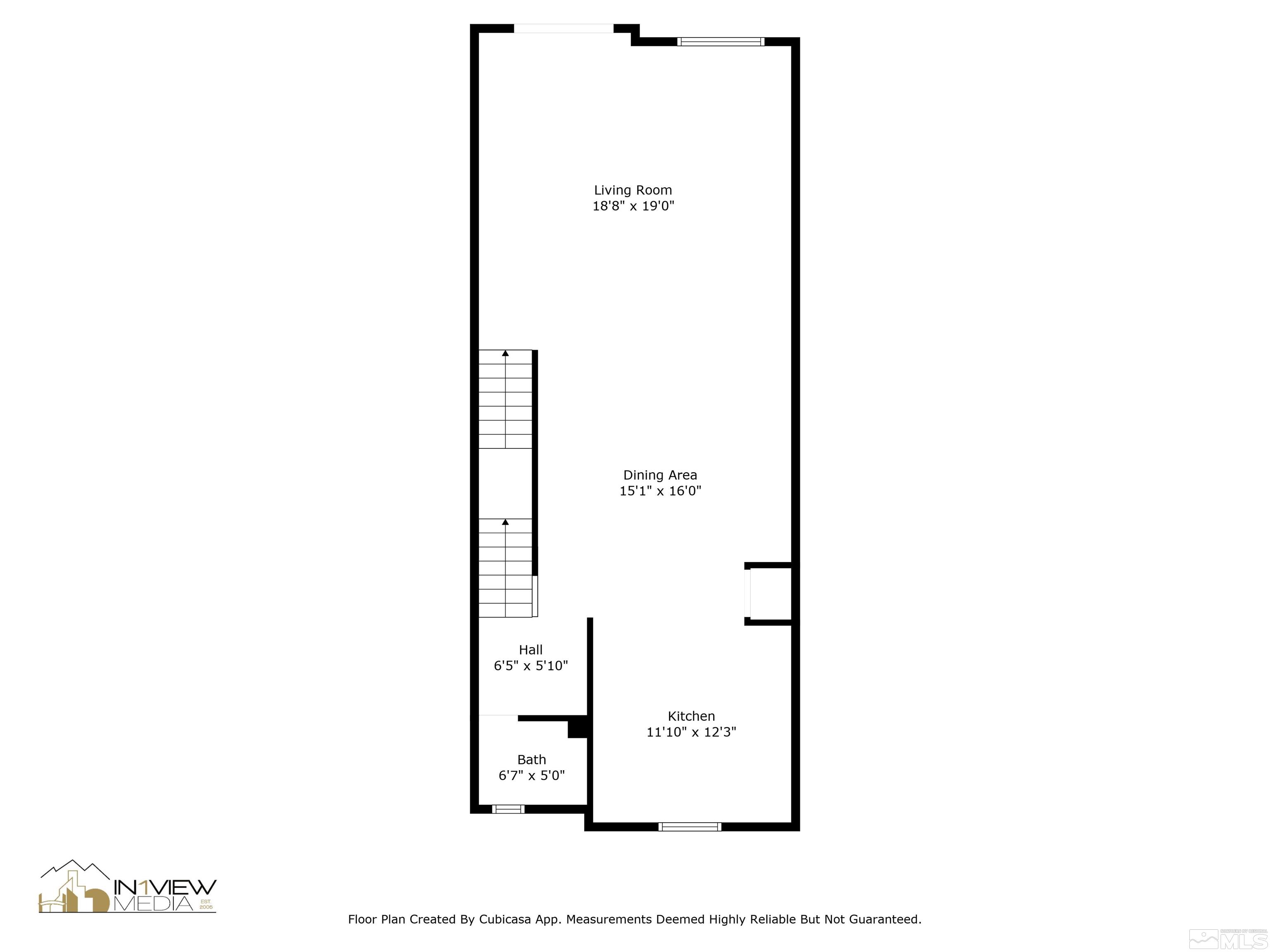 5021 Cavestone Rd Property Photo 25