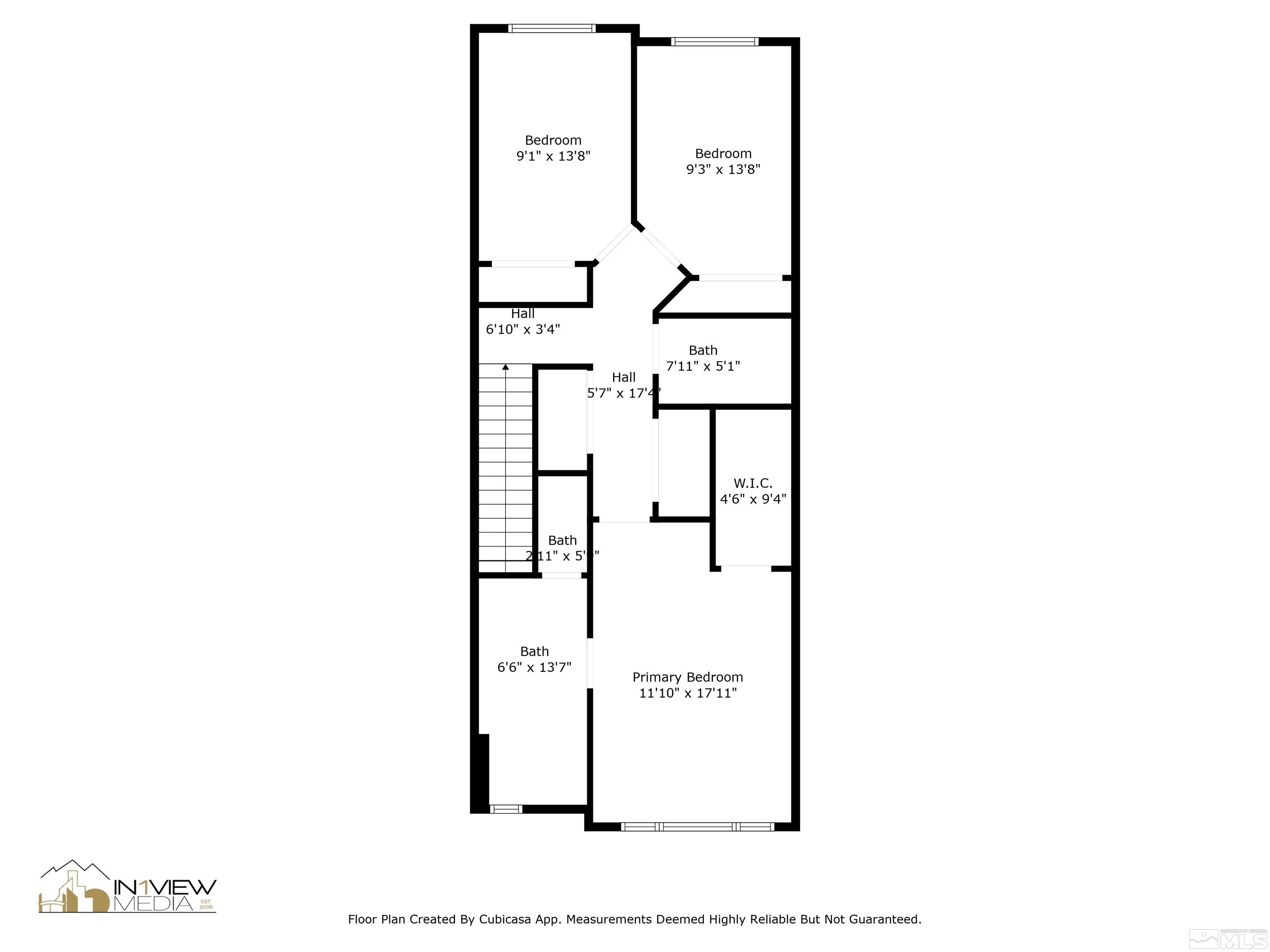 5021 Cavestone Rd Property Photo 26