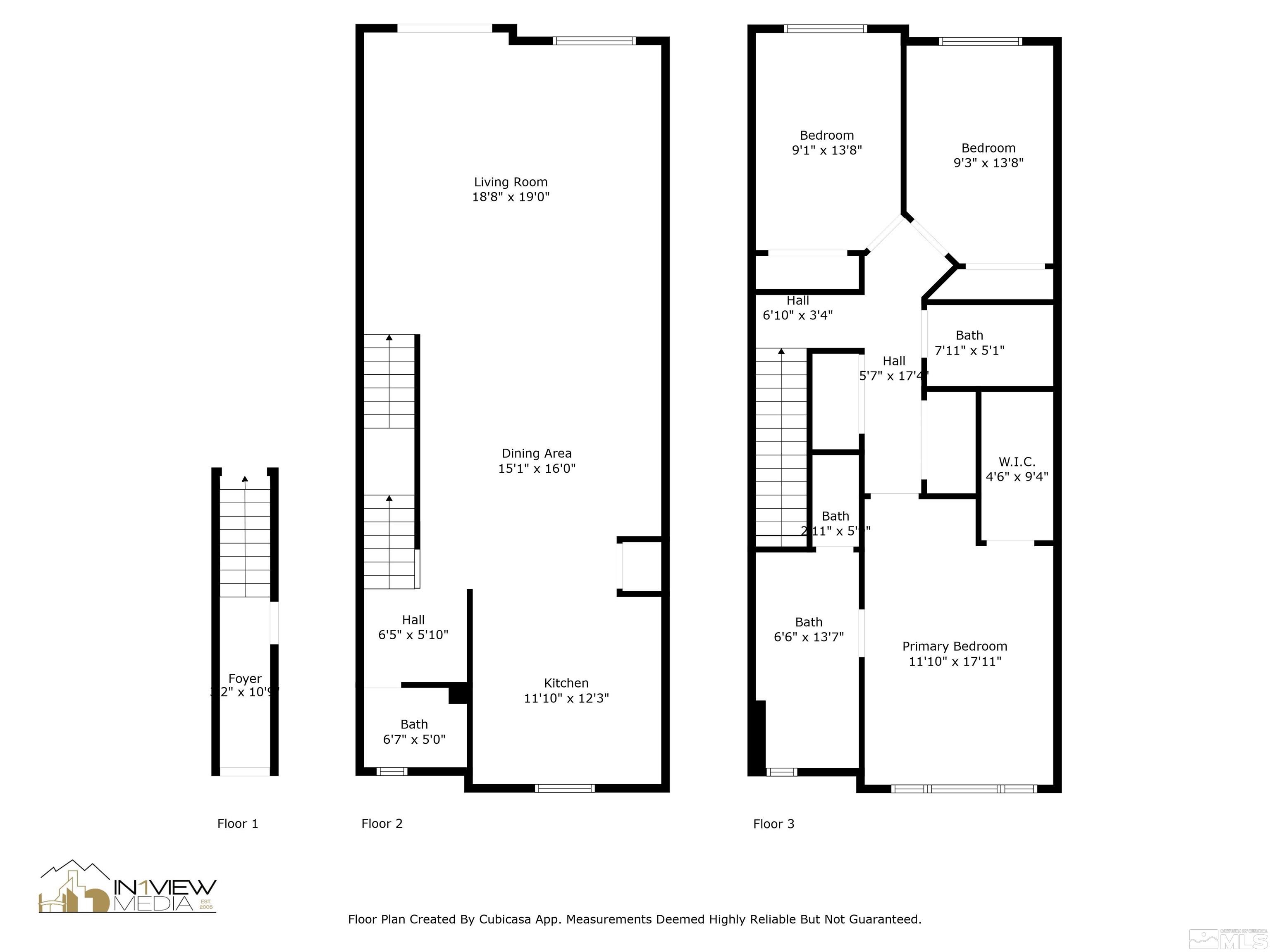 5021 Cavestone Rd Property Photo 27