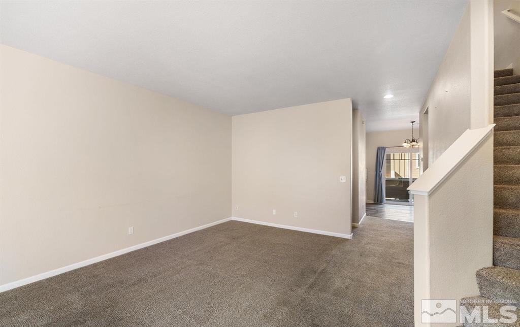 4257 Kathleen Denise Property Photo 2