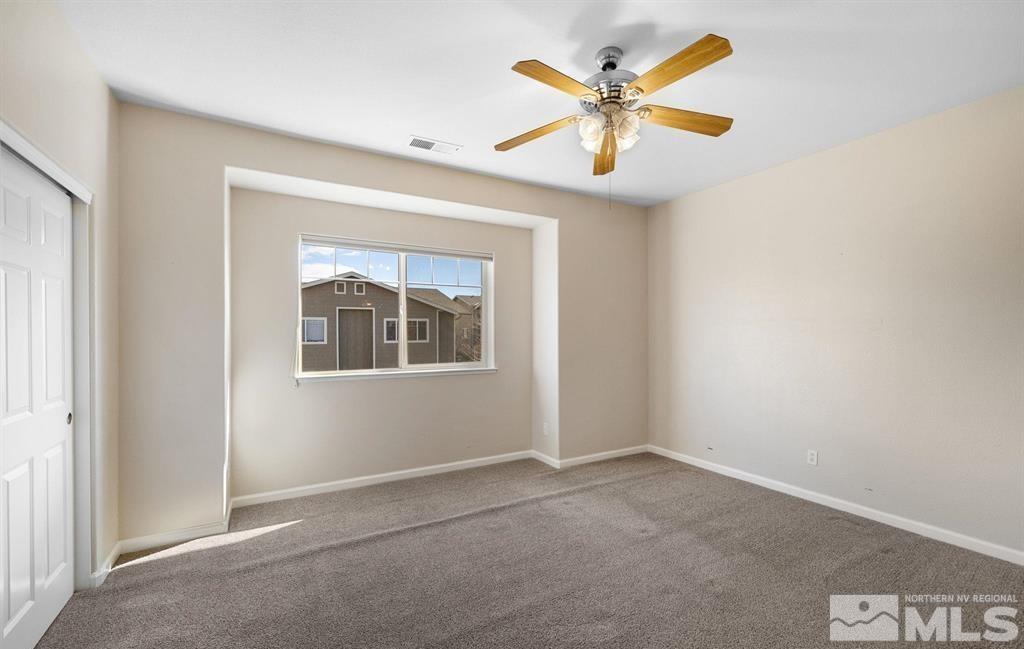 4257 Kathleen Denise Property Photo 5