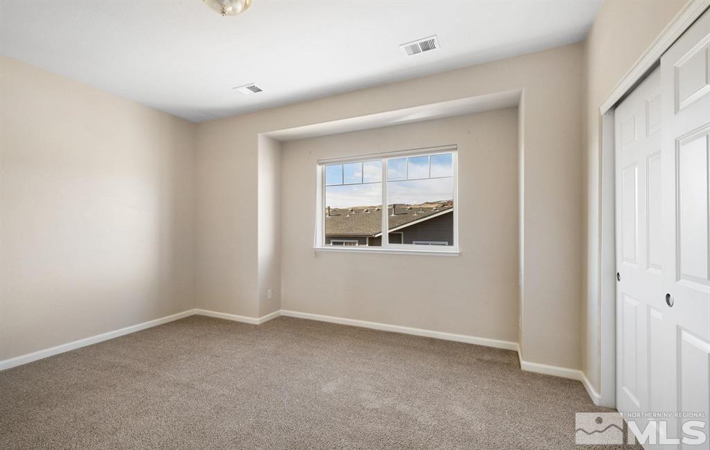 4257 Kathleen Denise Property Photo 7