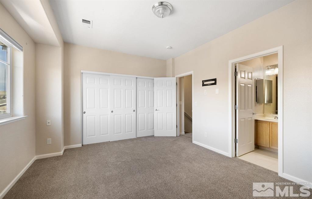 4257 Kathleen Denise Property Photo 10