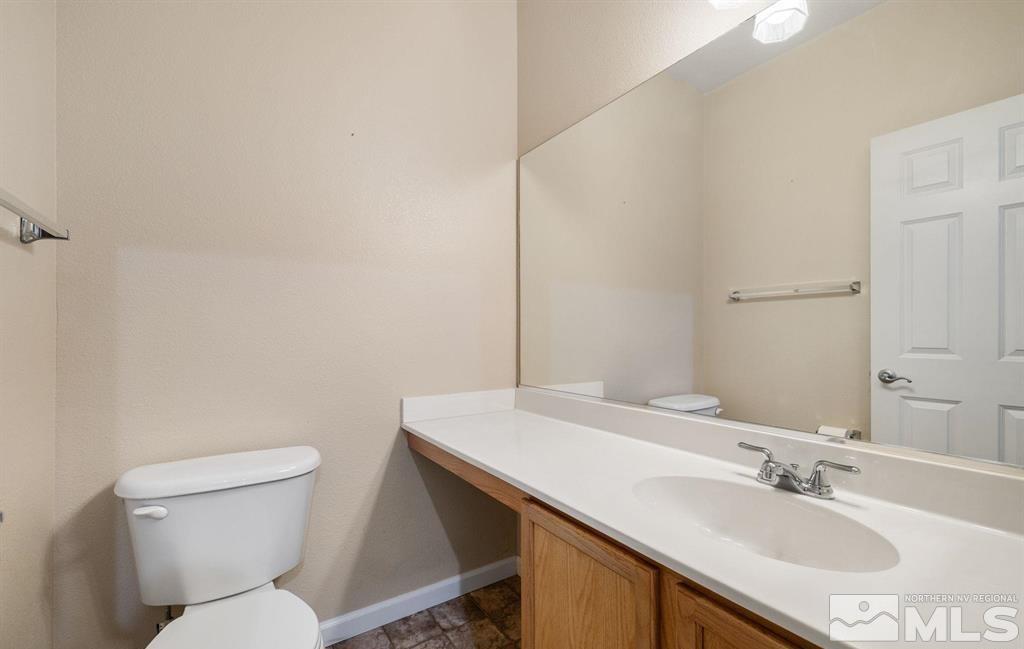 4257 Kathleen Denise Property Photo 13
